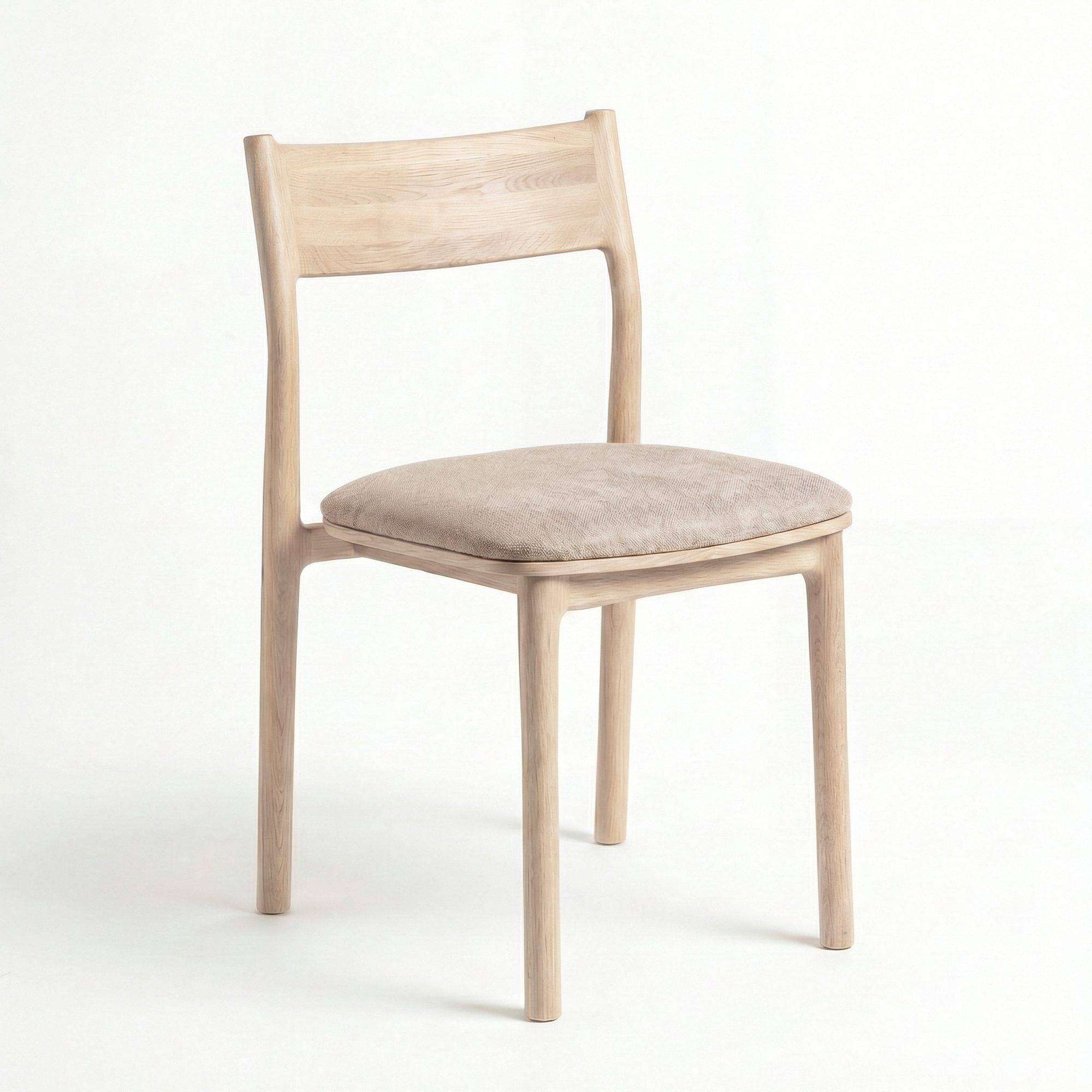 Vilo chair_bleached (28)