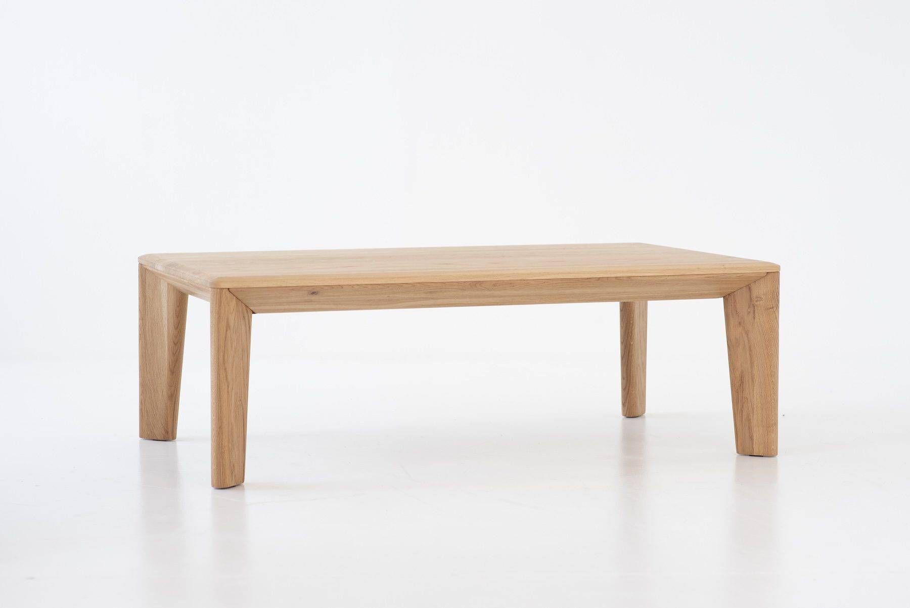 Bocca coffee table 5973 (21)