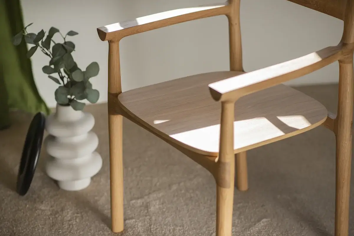 23-filo-chair-details-dsc-4438 (15)