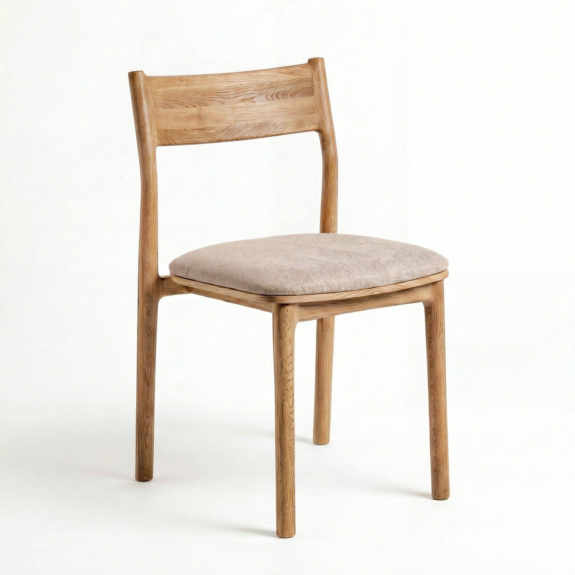 Vilo chair_medium (29)