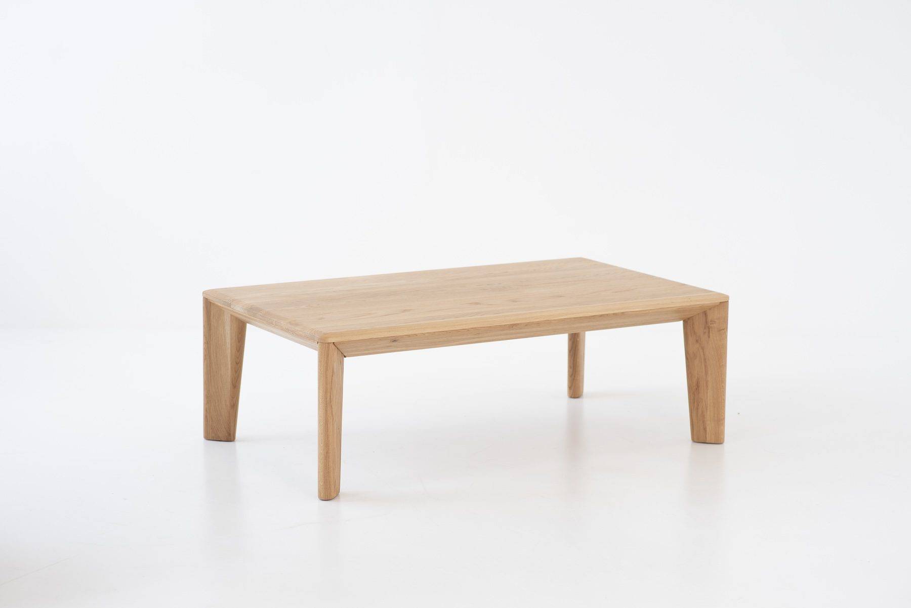 Bocca coffee table 5974 (22)