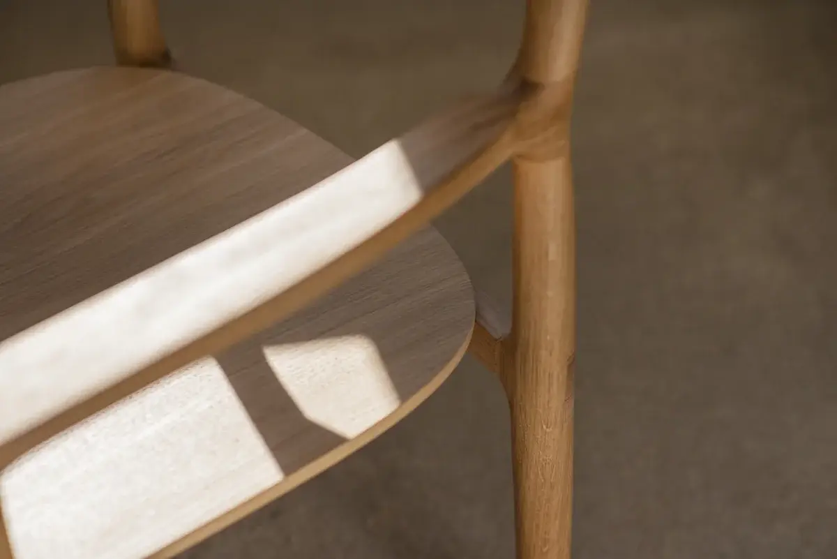 24-filo-chair-details-dsc-4439 (16)