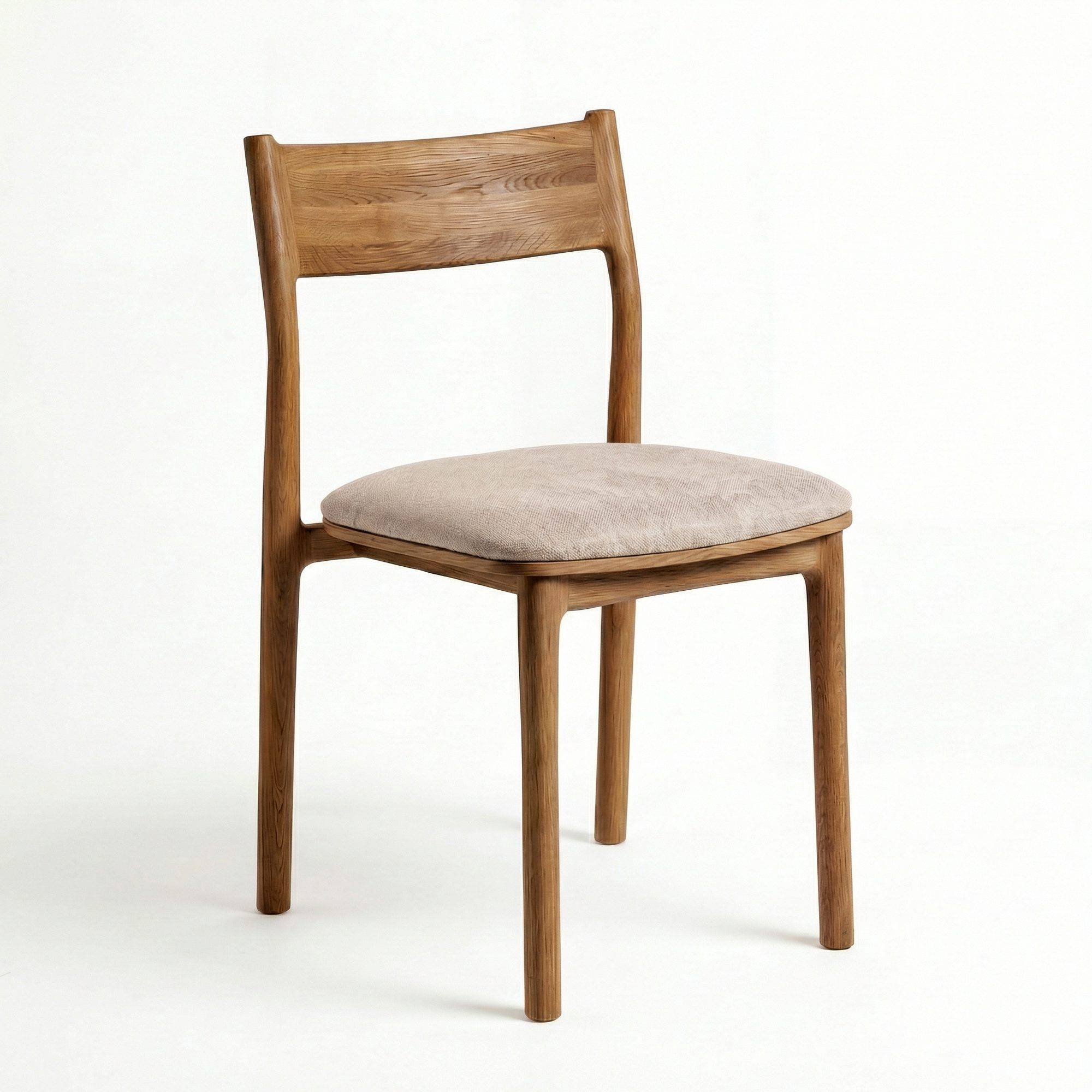 Vilo chair_dark (30)