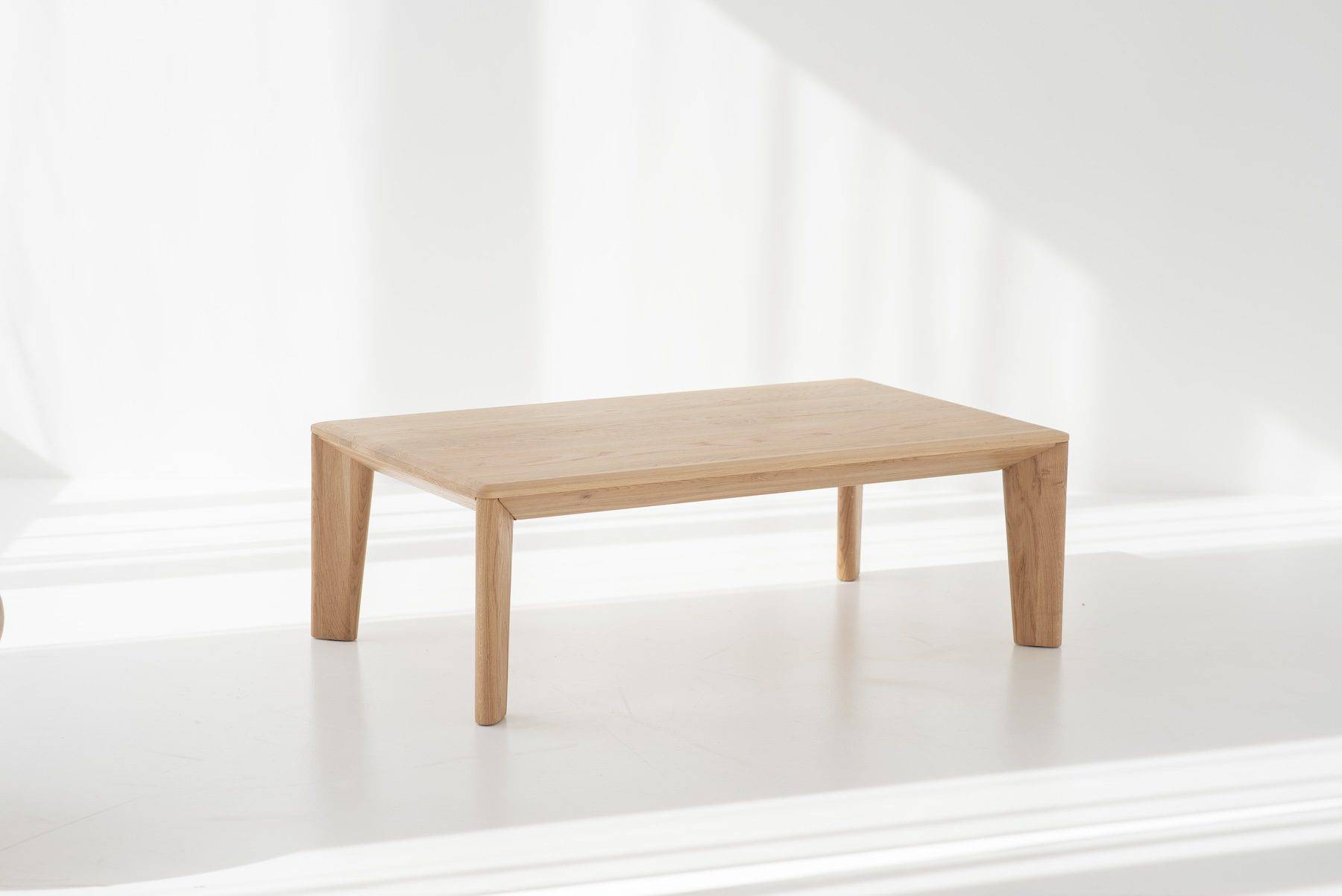 Bocca coffee table 5979 (23)