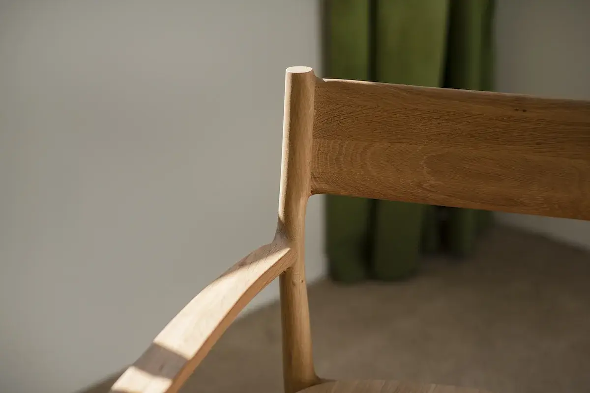 25-filo-chair-details-dsc-4441 (17)