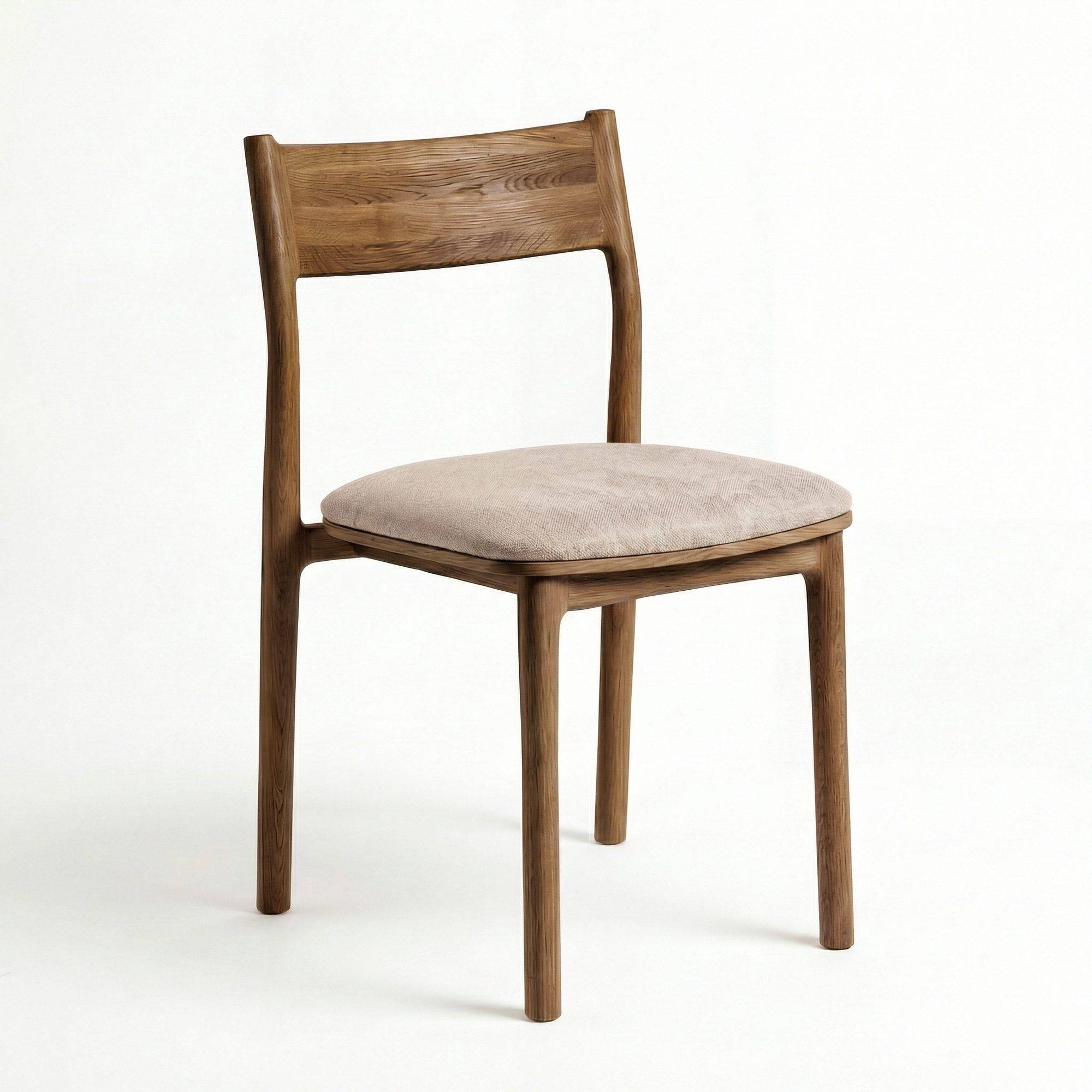 Vilo chair_smoked (31)