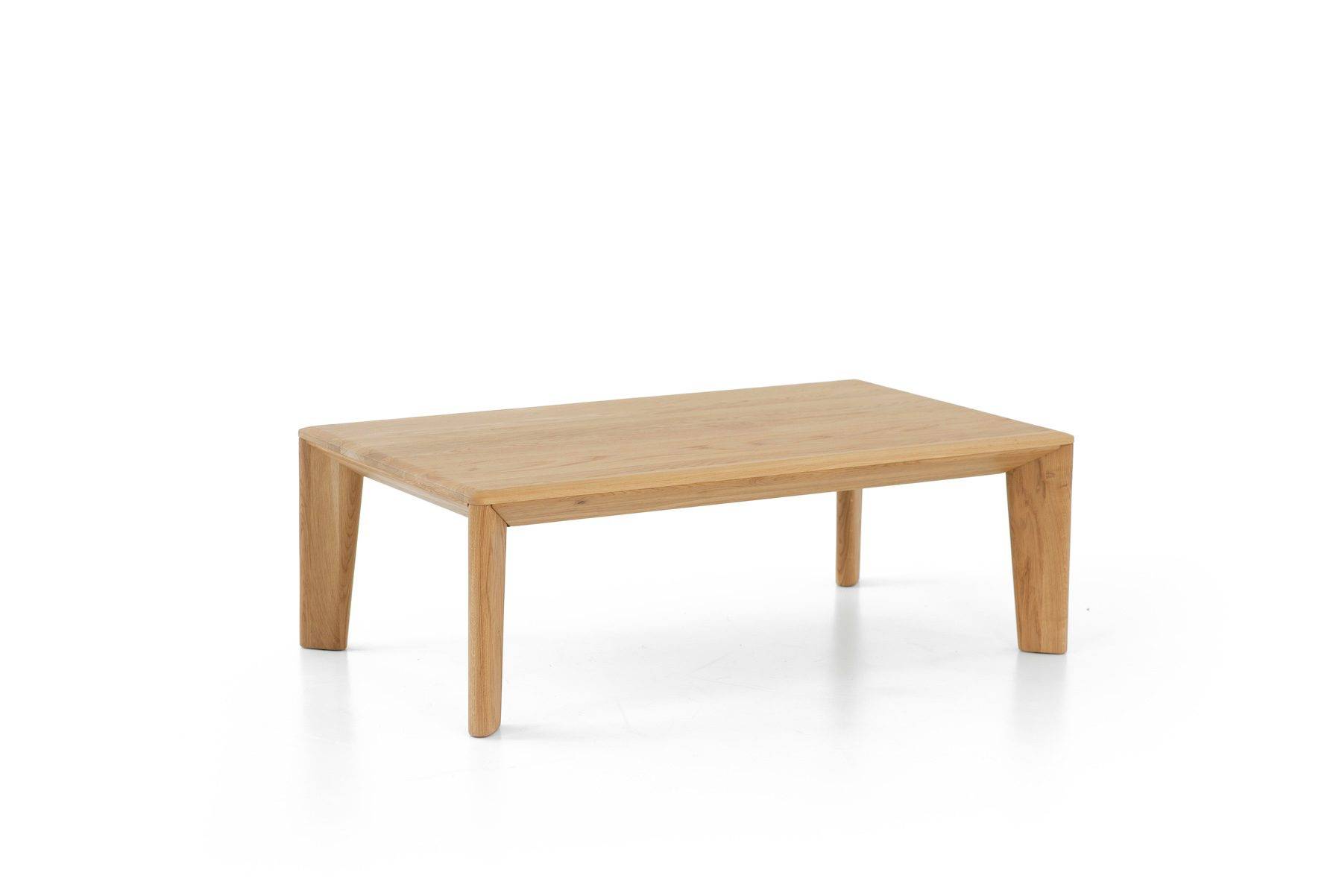 Bocca coffee table_natural (24)