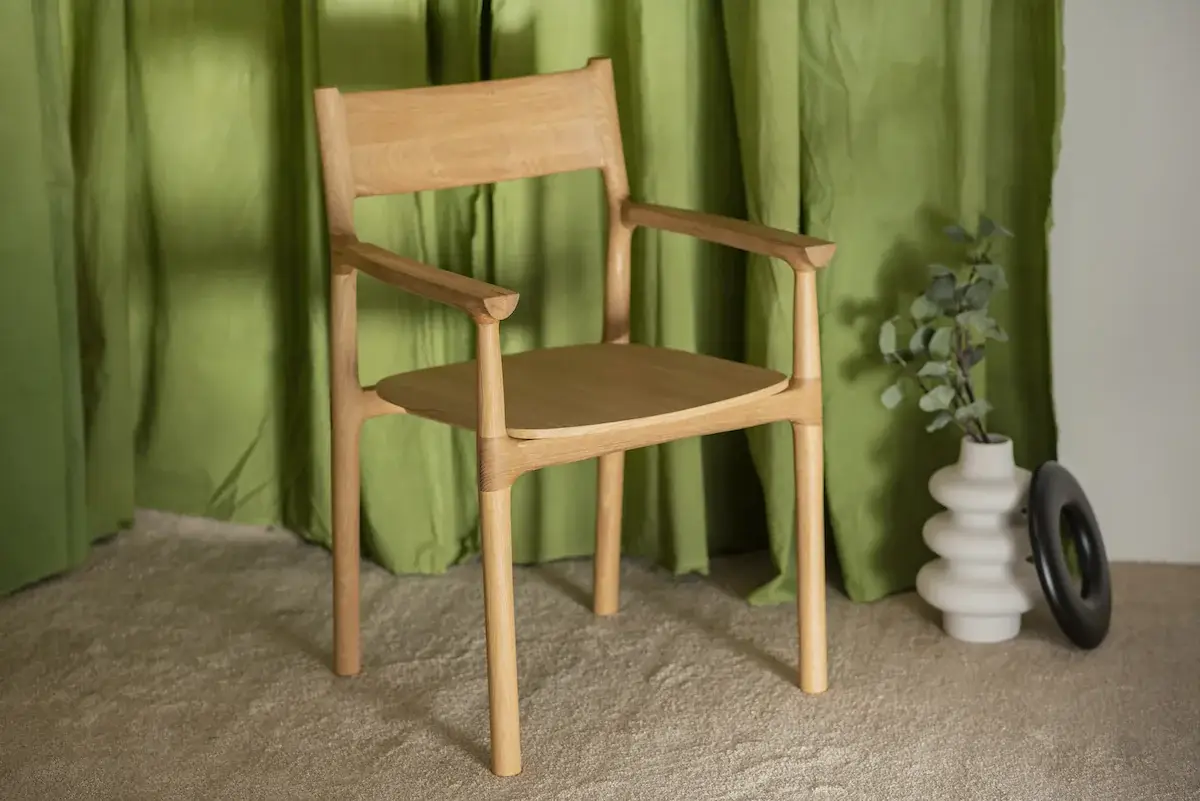 26-filo-chair-details-dsc-4446 (18)