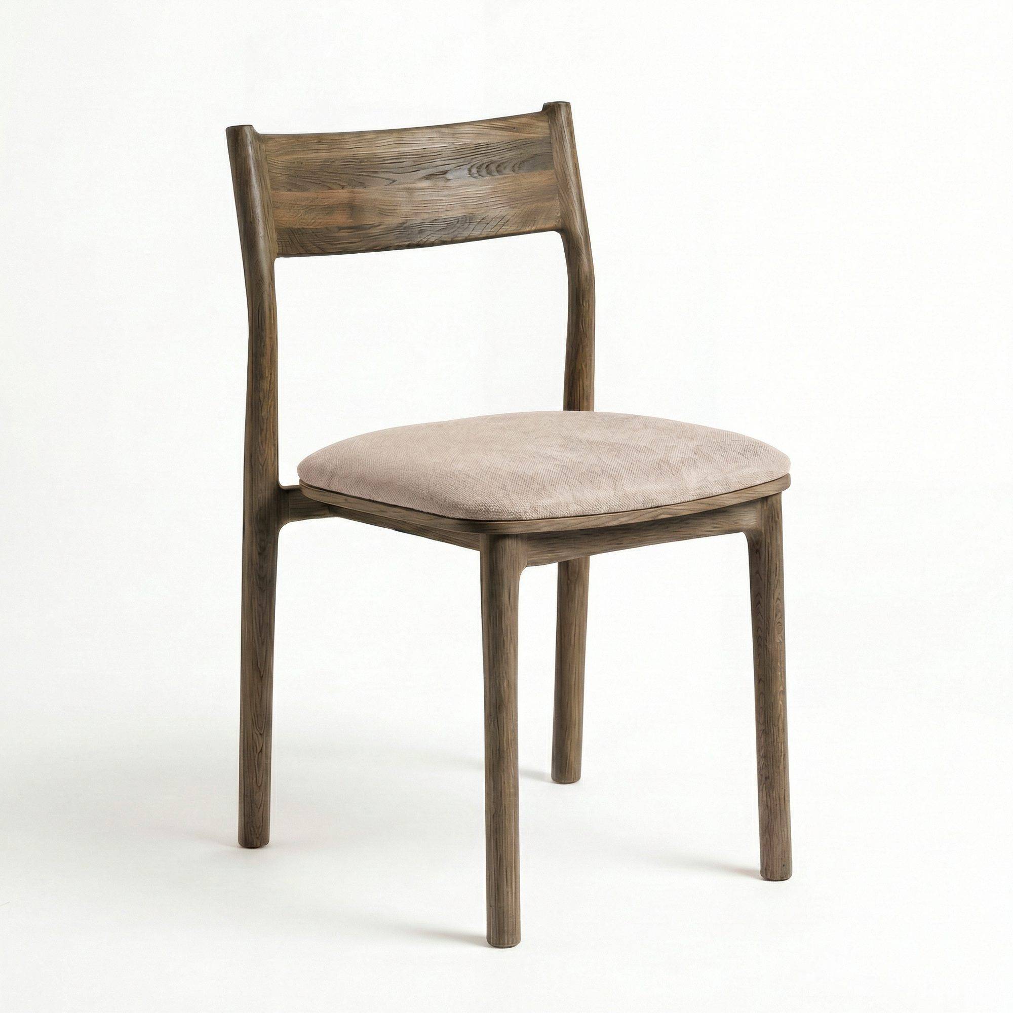 Vilo chair_graphite (32)
