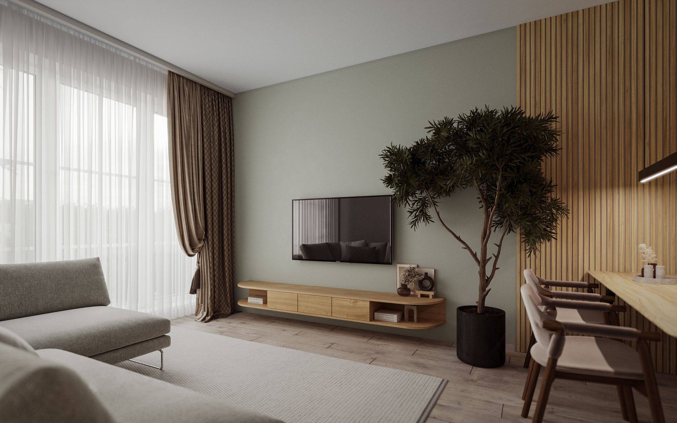 26_arranged_szafka_rtv_kiko1 (19)