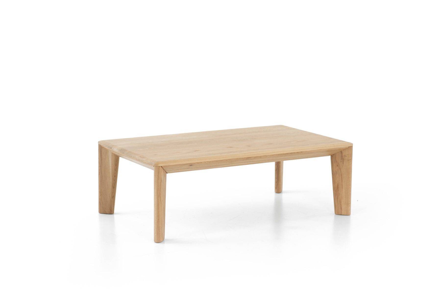 Bocca coffee table_raw (25)