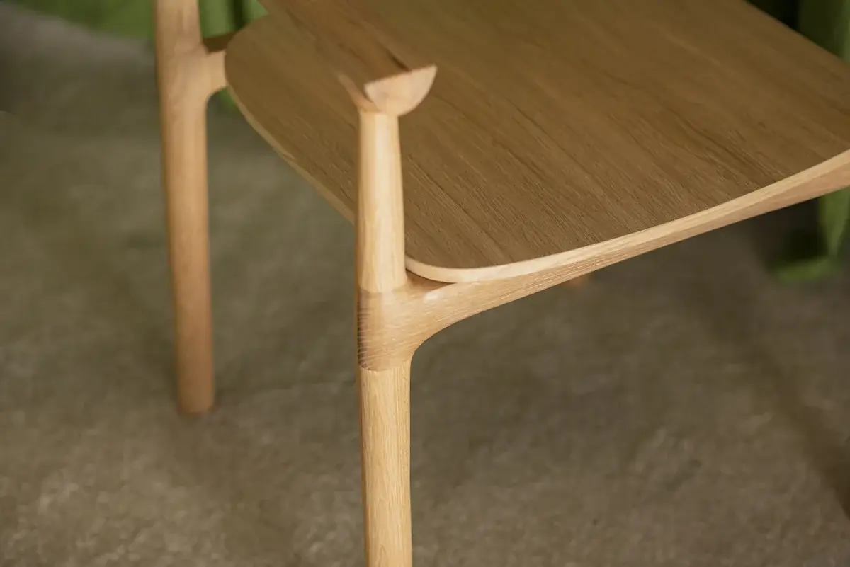 27-filo-chair-details-dsc-4450 (19)