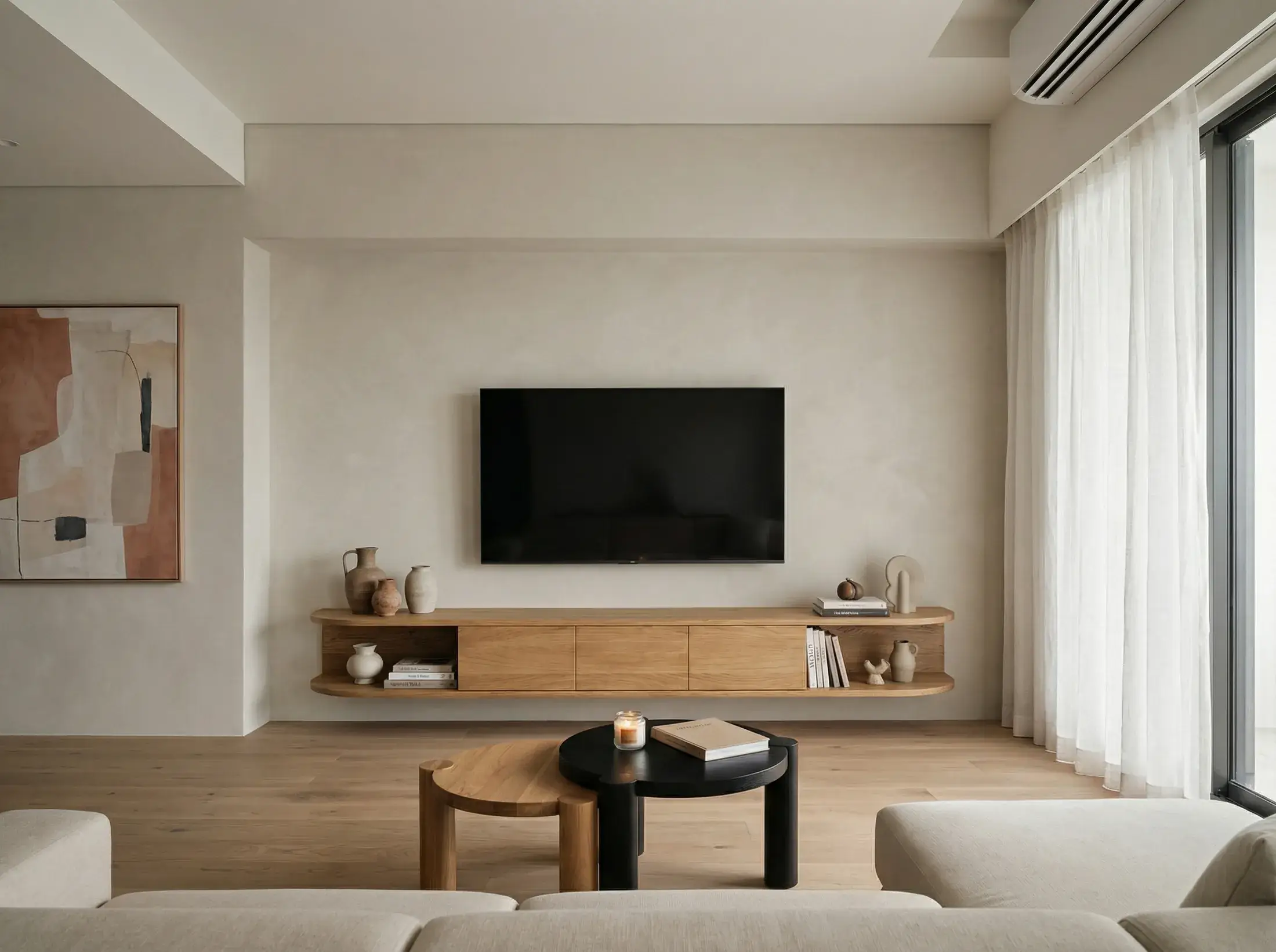 27_arranged_v-4 (20)