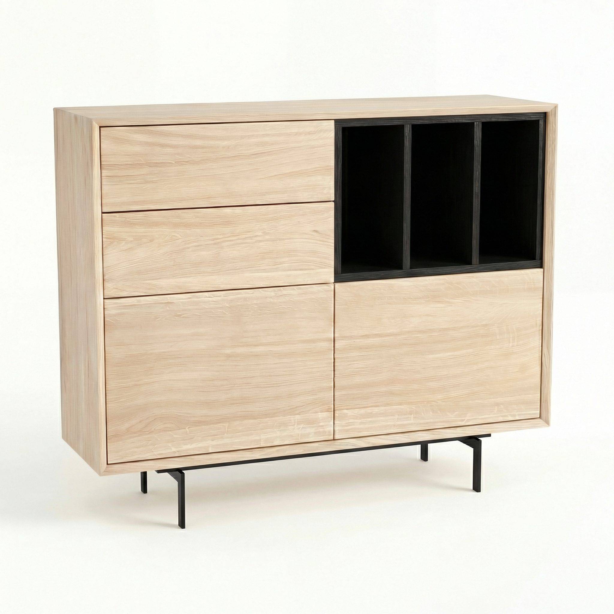 27_packshot_rostocommode_bleached (19)