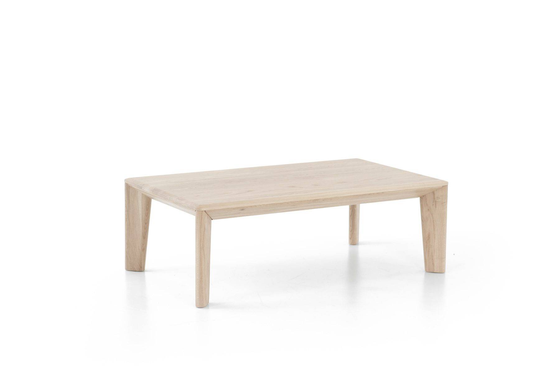 Bocca coffee table_bleached (26)