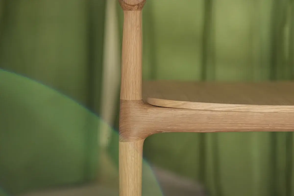 28-filo-chair-details-dsc-4451 (20)