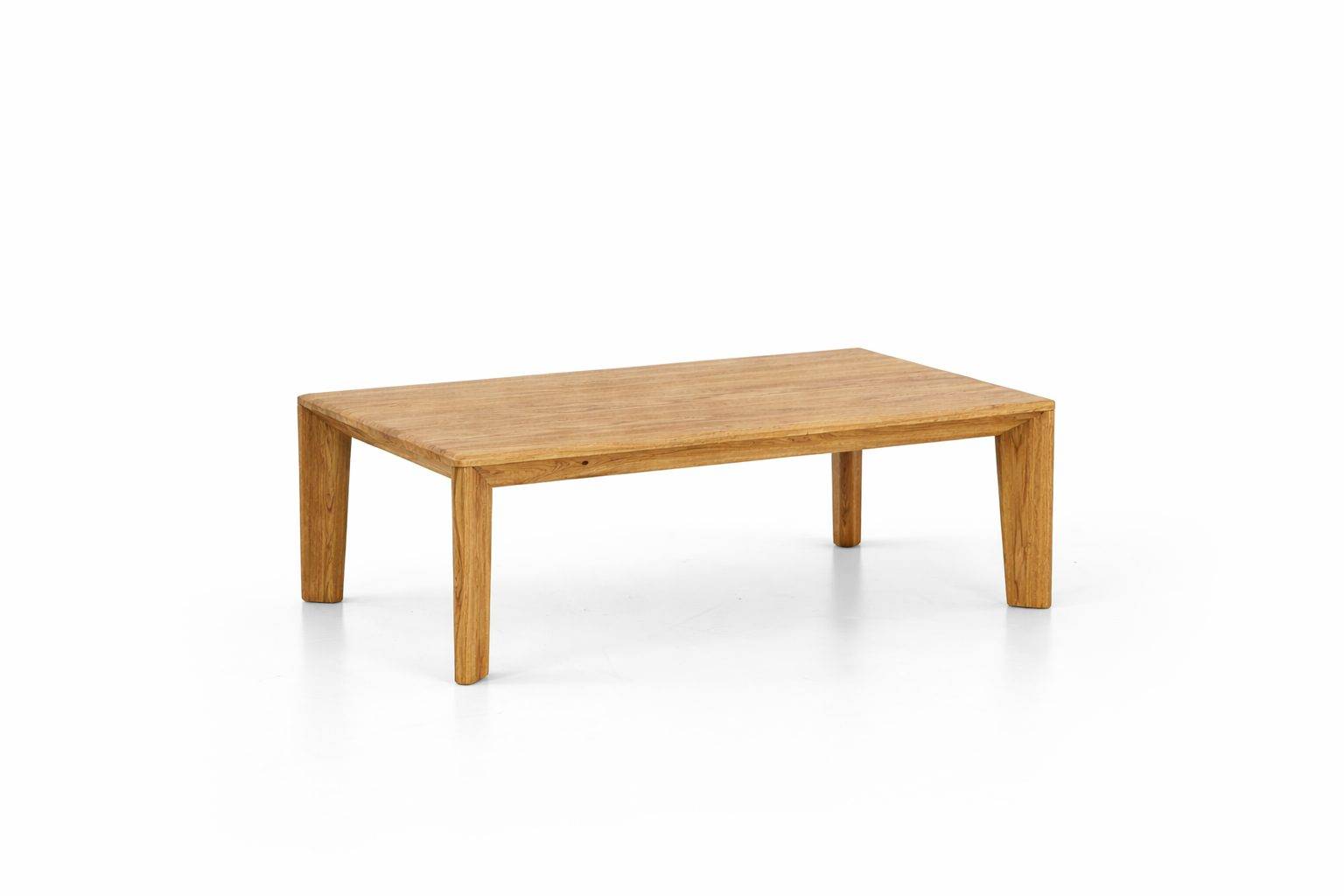 Bocca coffee table_medium (27)
