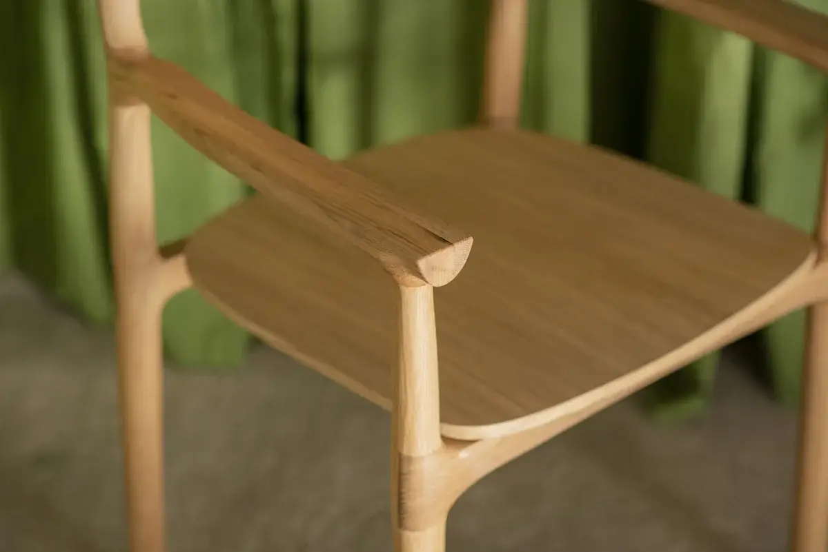 29-filo-chair-details-dsc-4453 (21)