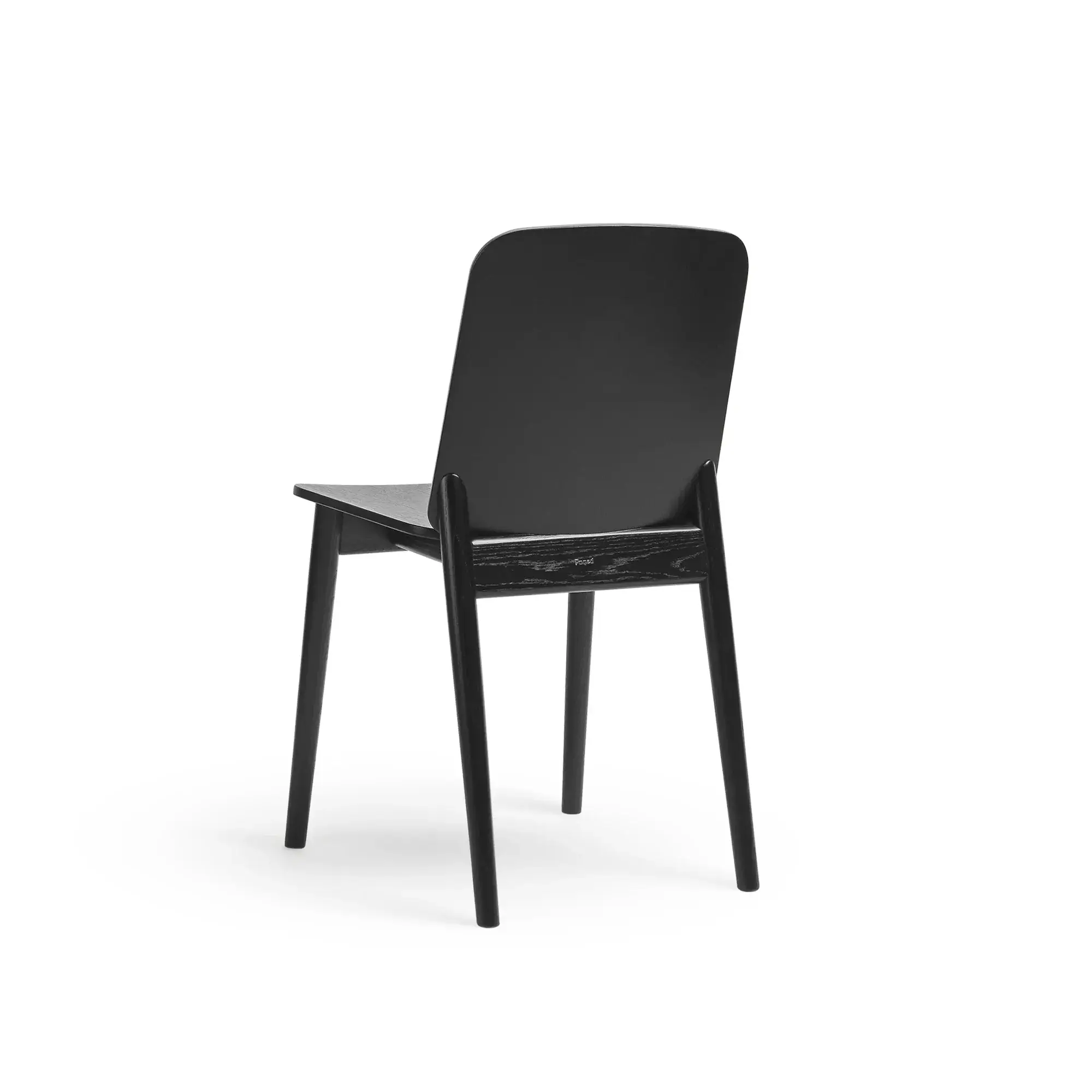 Silla PROP – ambiente [GALLERY-2_Prop_A-4390_SeatWoodBackWood] (17)