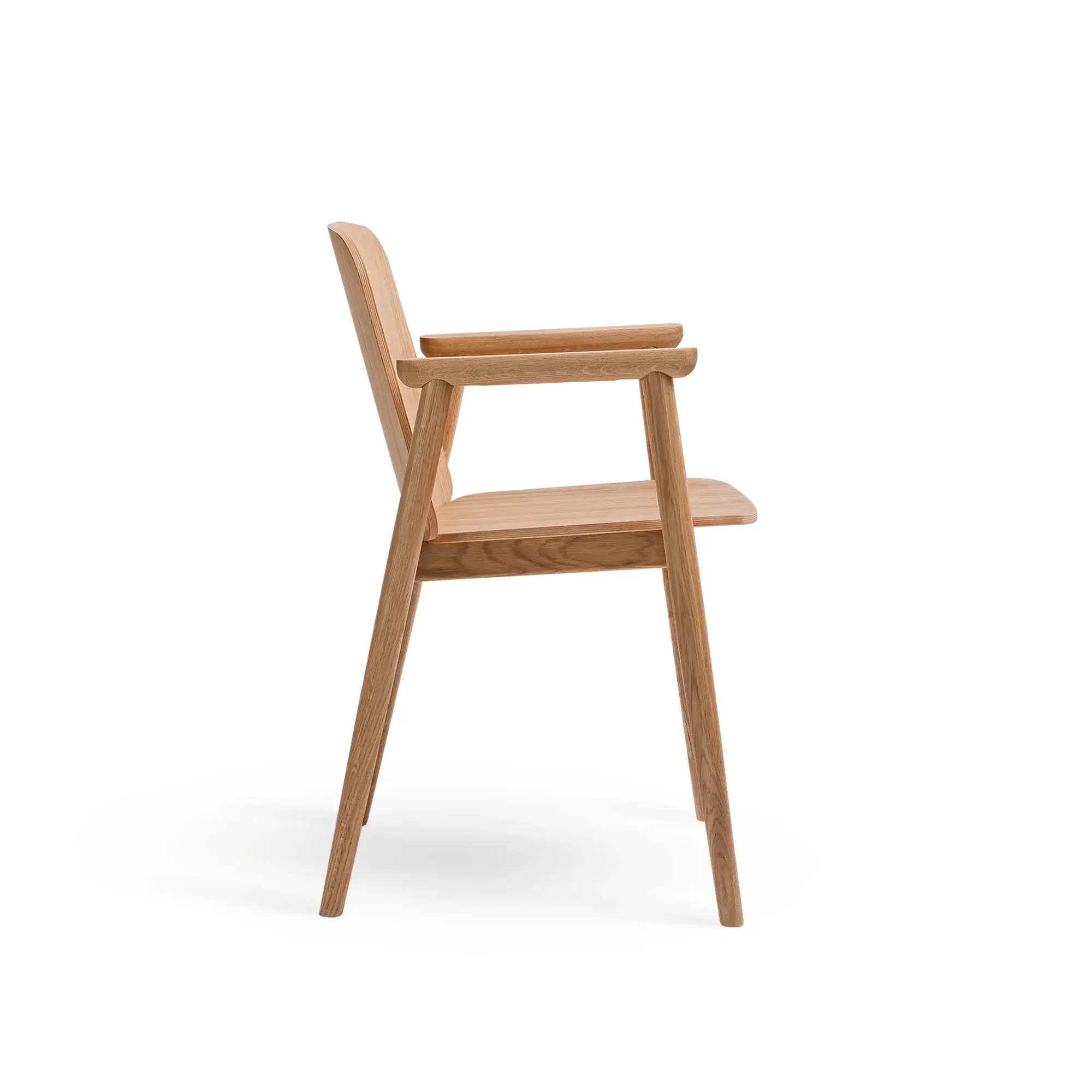Butaca PROP – ambiente [GALLERY-2_Prop_B-4390_SeatWoodBackWood] (21)
