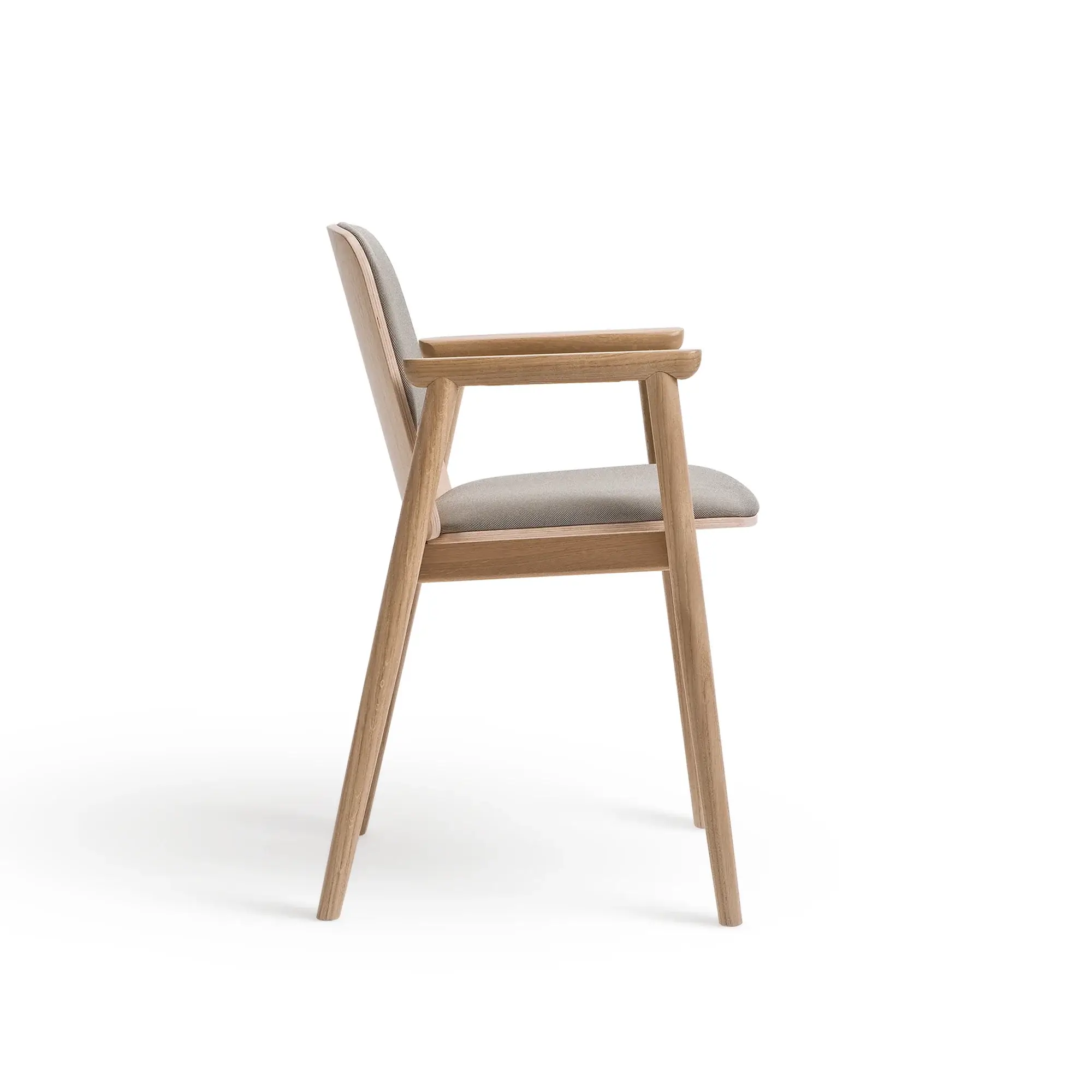 Butaca PROP – ambiente [GALLERY-2_Prop_B-4395_SeatUphBackUph] (22)