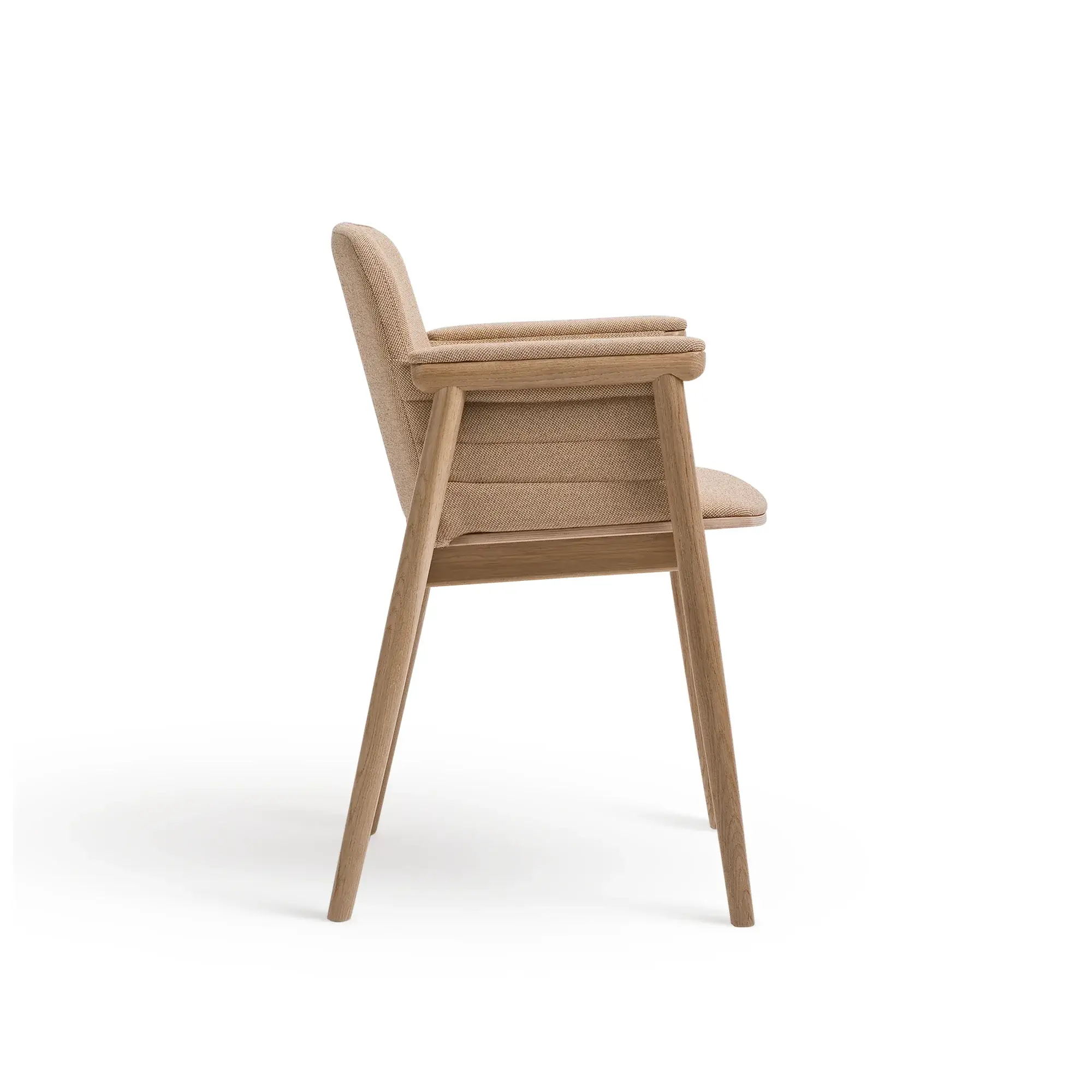 Butaca PROP – ambiente [GALLERY-2_Prop_B-4398_SeatUphBackUph] (23)