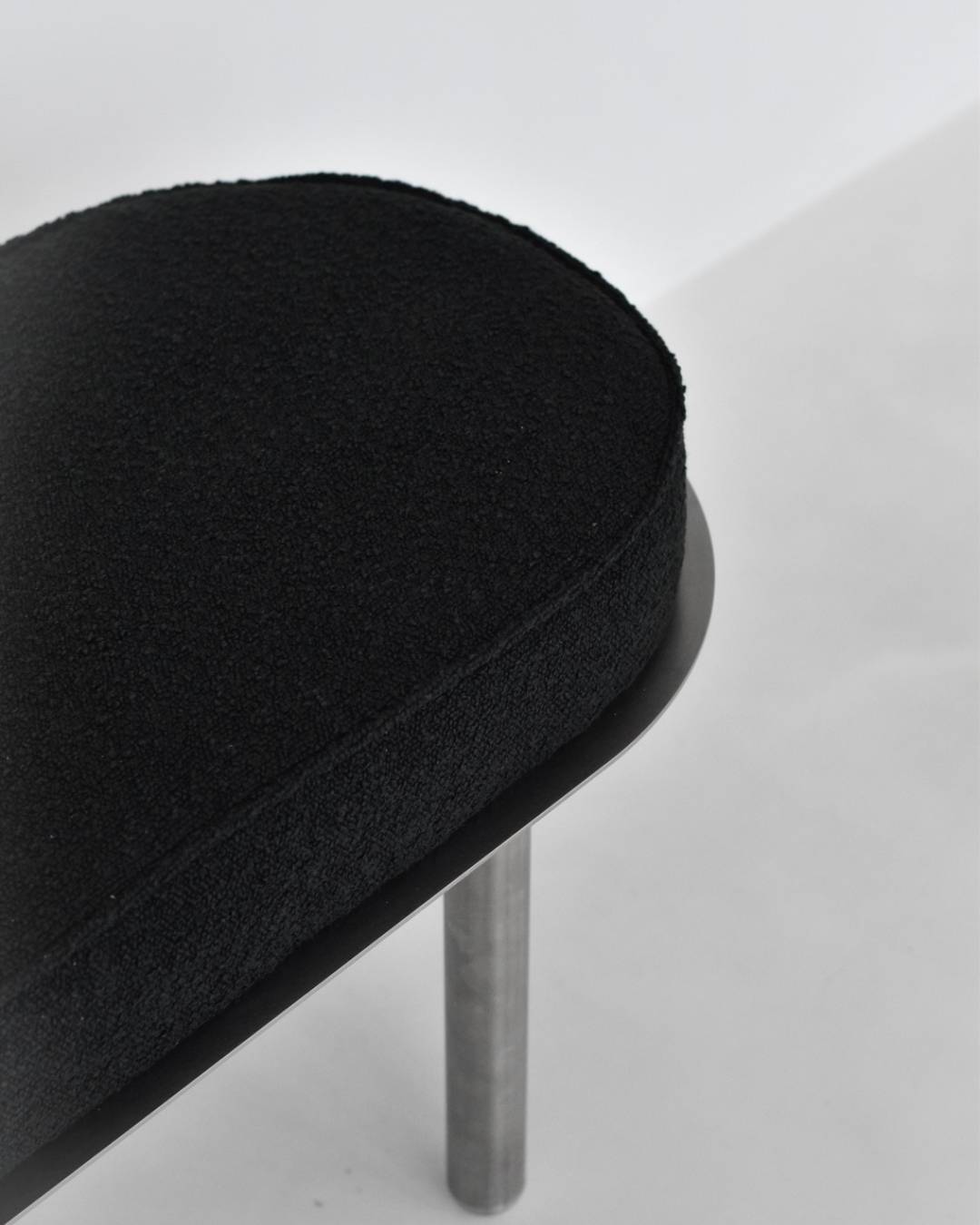 Tenso bench pouf - Banquetas de Tela (3)