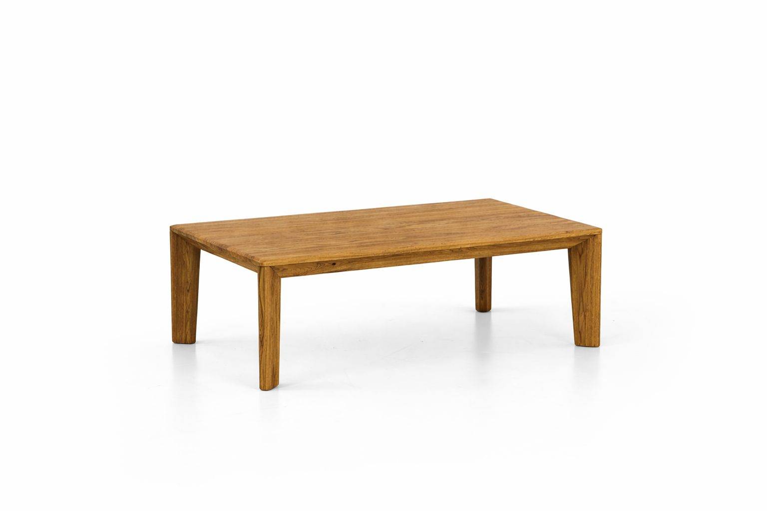 Bocca coffee table_dark (28)