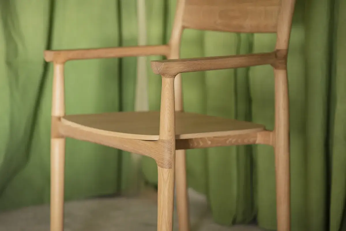 30-filo-chair-details-dsc-4458 (22)