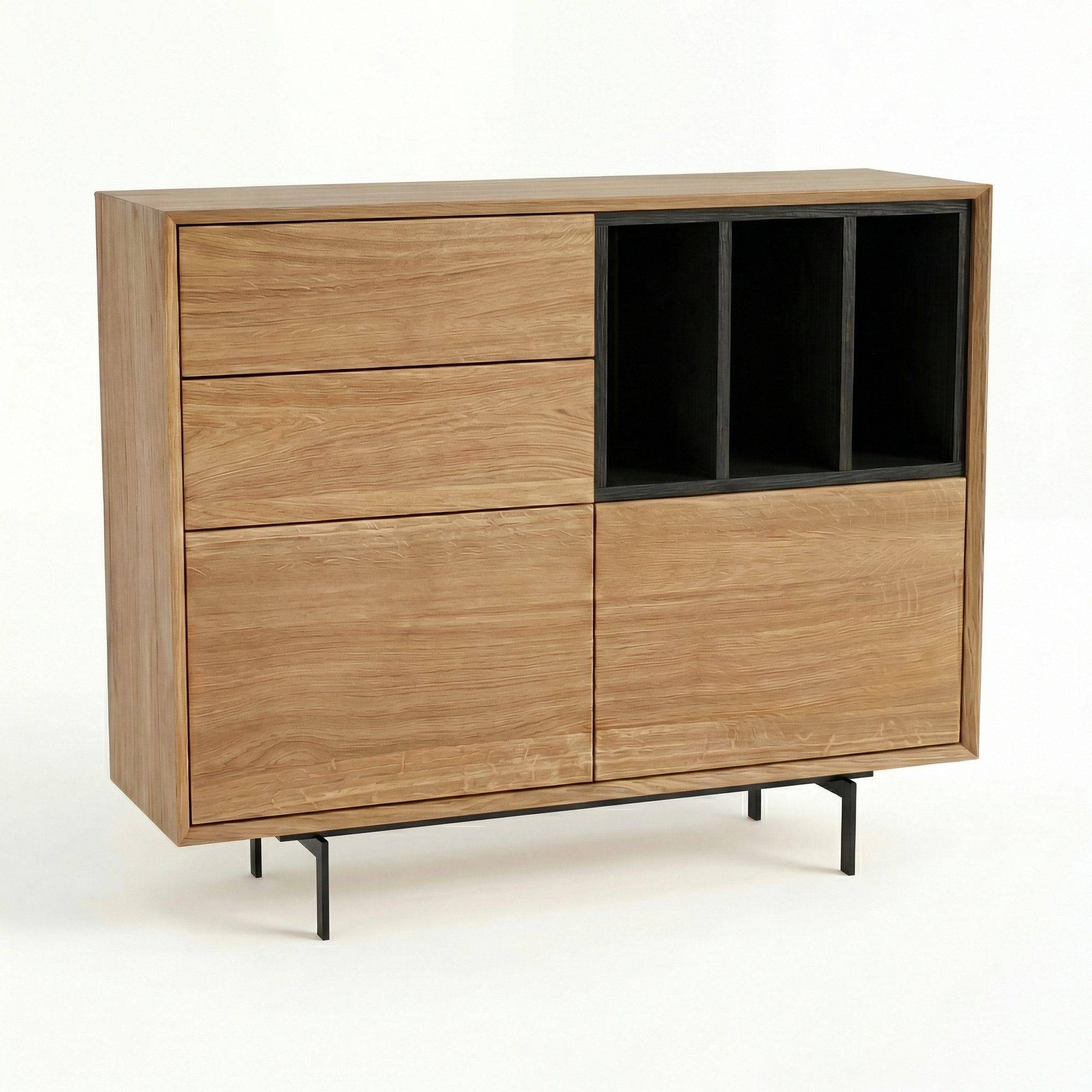 30_packshot_rostocommode_medium (22)