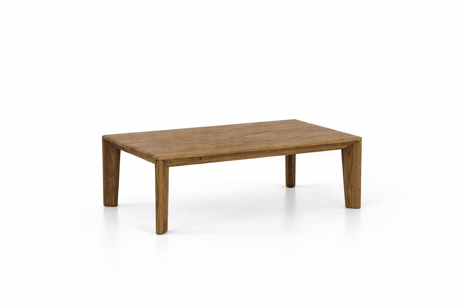 Bocca coffee table_smoked (29)