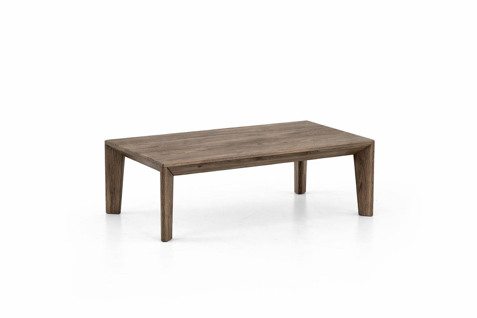 Bocca coffee table_graphite (30)