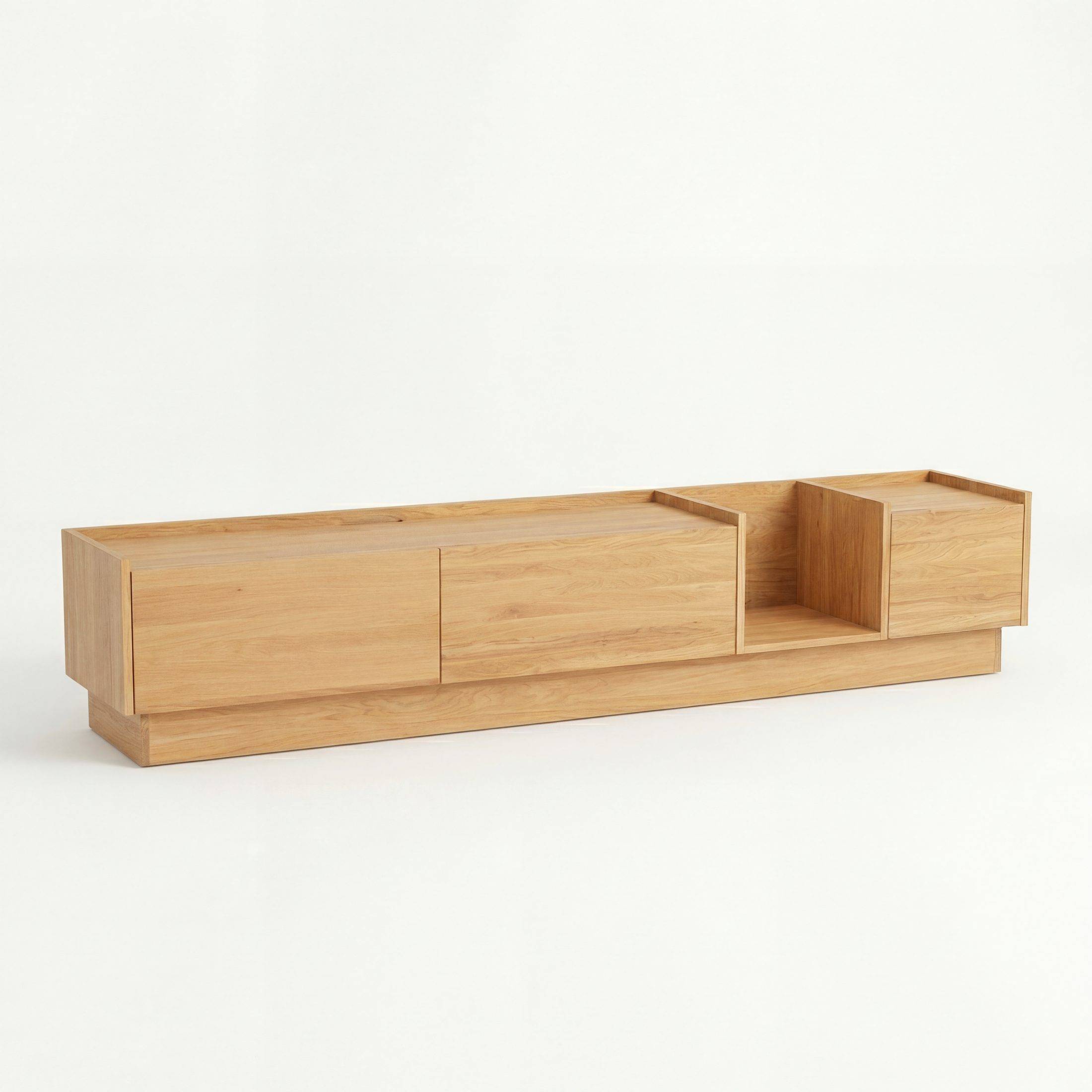 33_packshot_raumtvcabinet_natural (28)