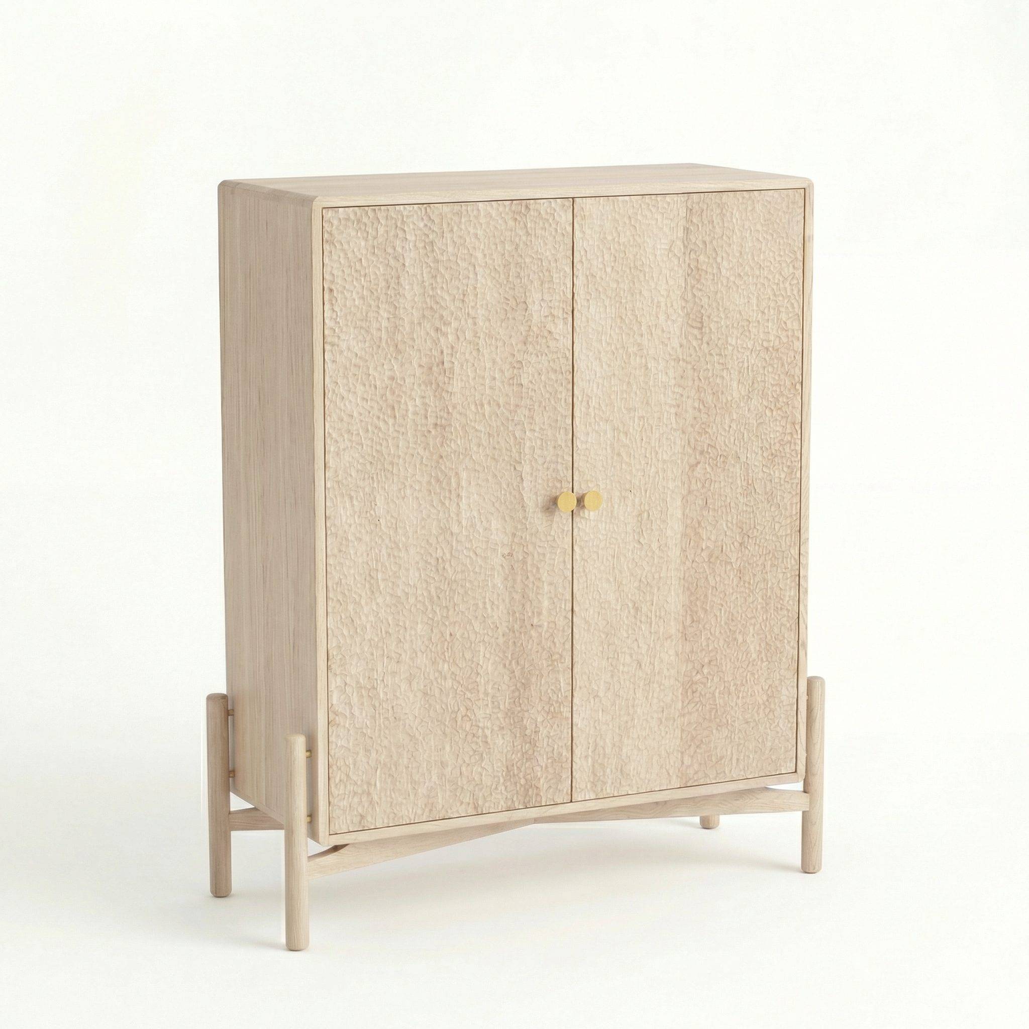 36_packshot_pinocommode_bleached (20)