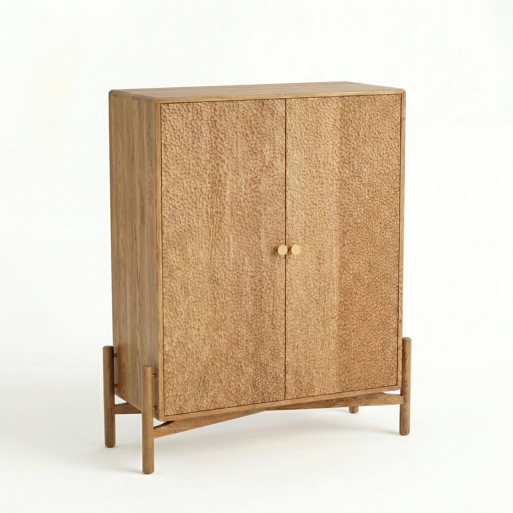 39_packshot_pinocommode_medium (23)