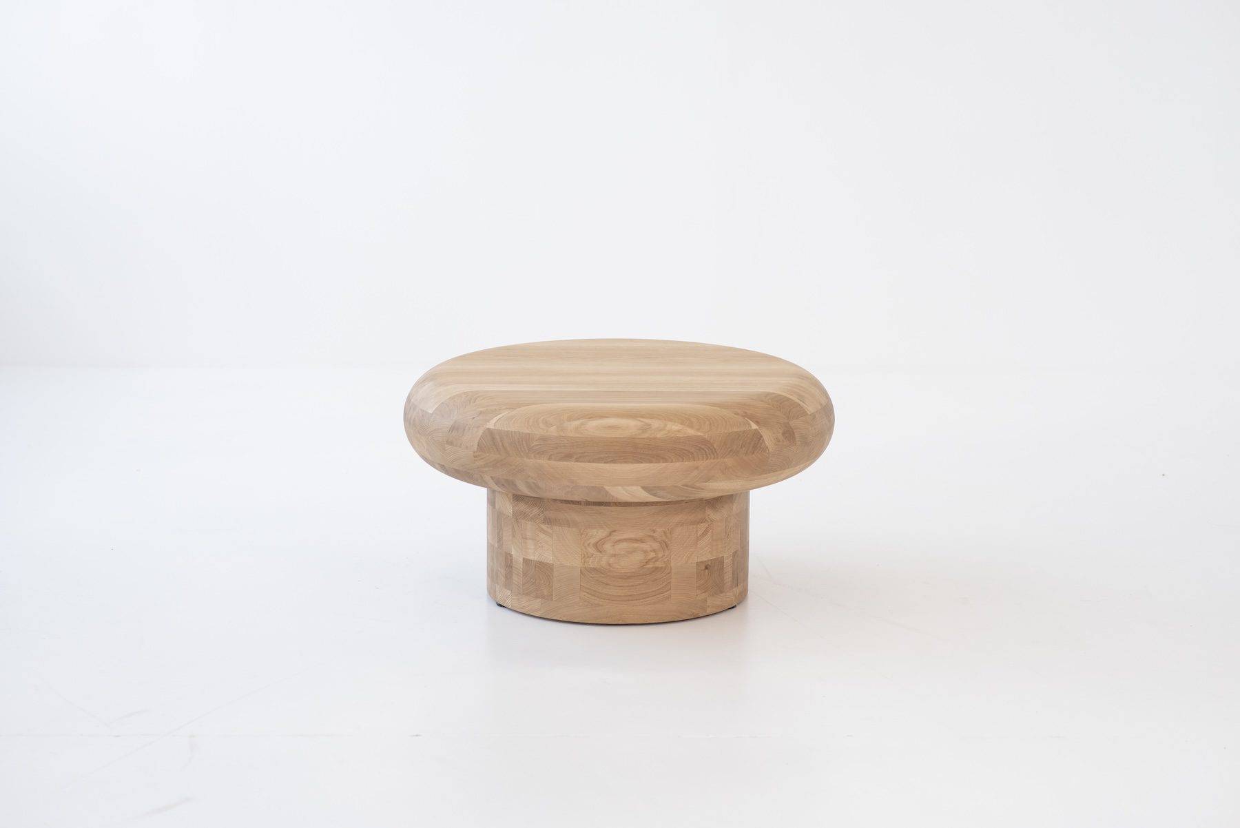 Splot 5951 kopia (40)
