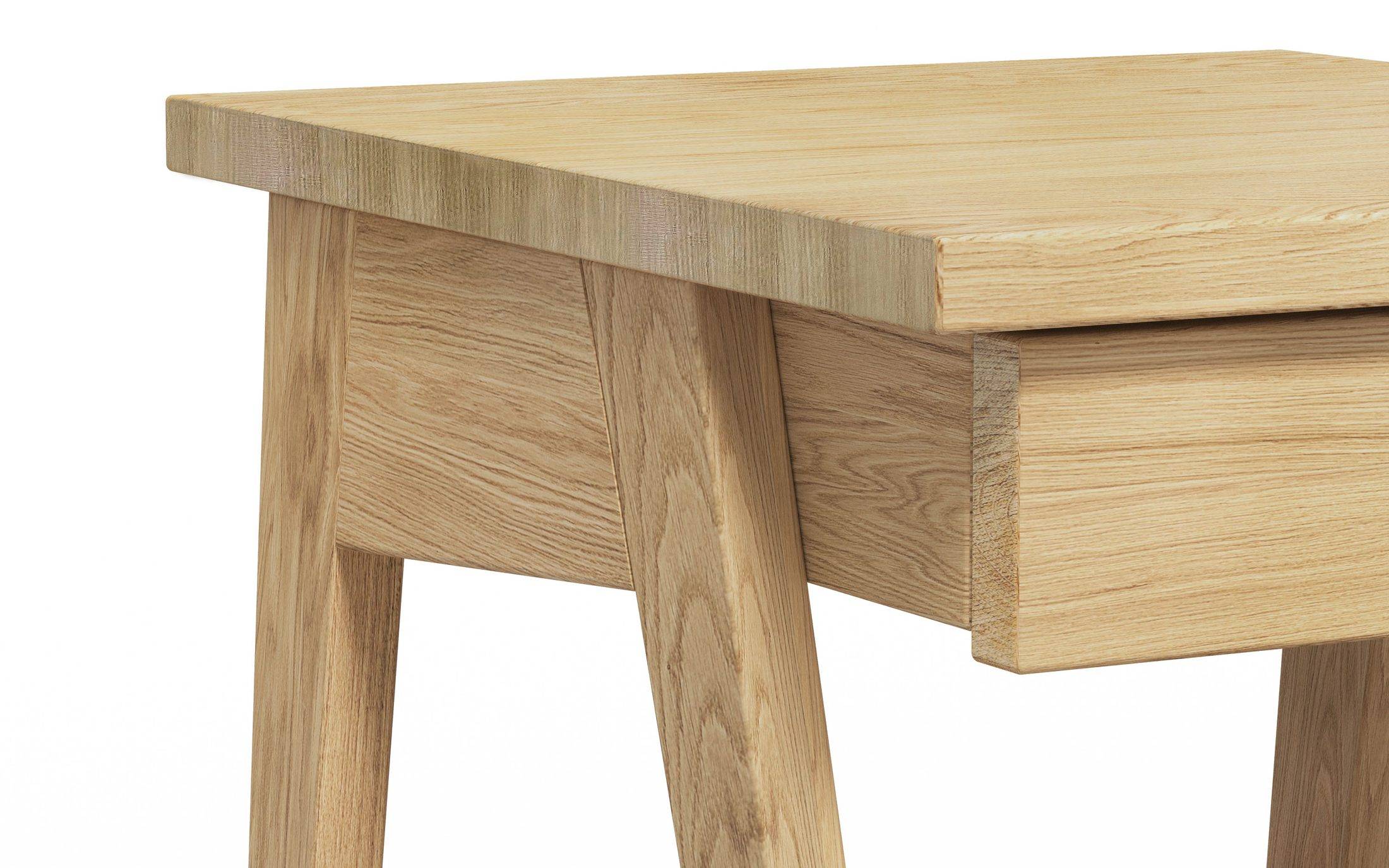 42_details_szafka_piko_detal (5)