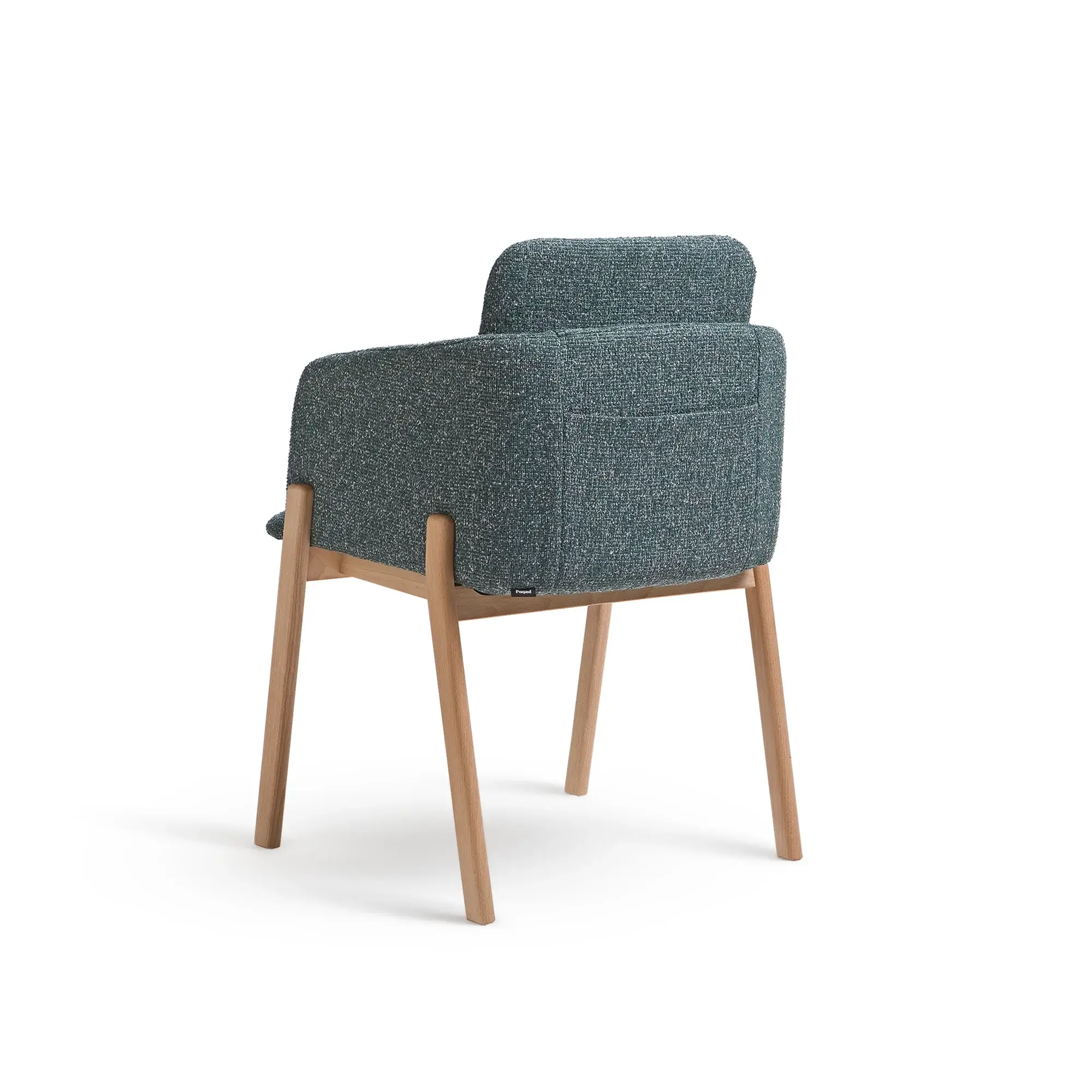 Butaca NOTE – ambiente [GALLERY-4_Note_B-4060_BaseWood] (4)