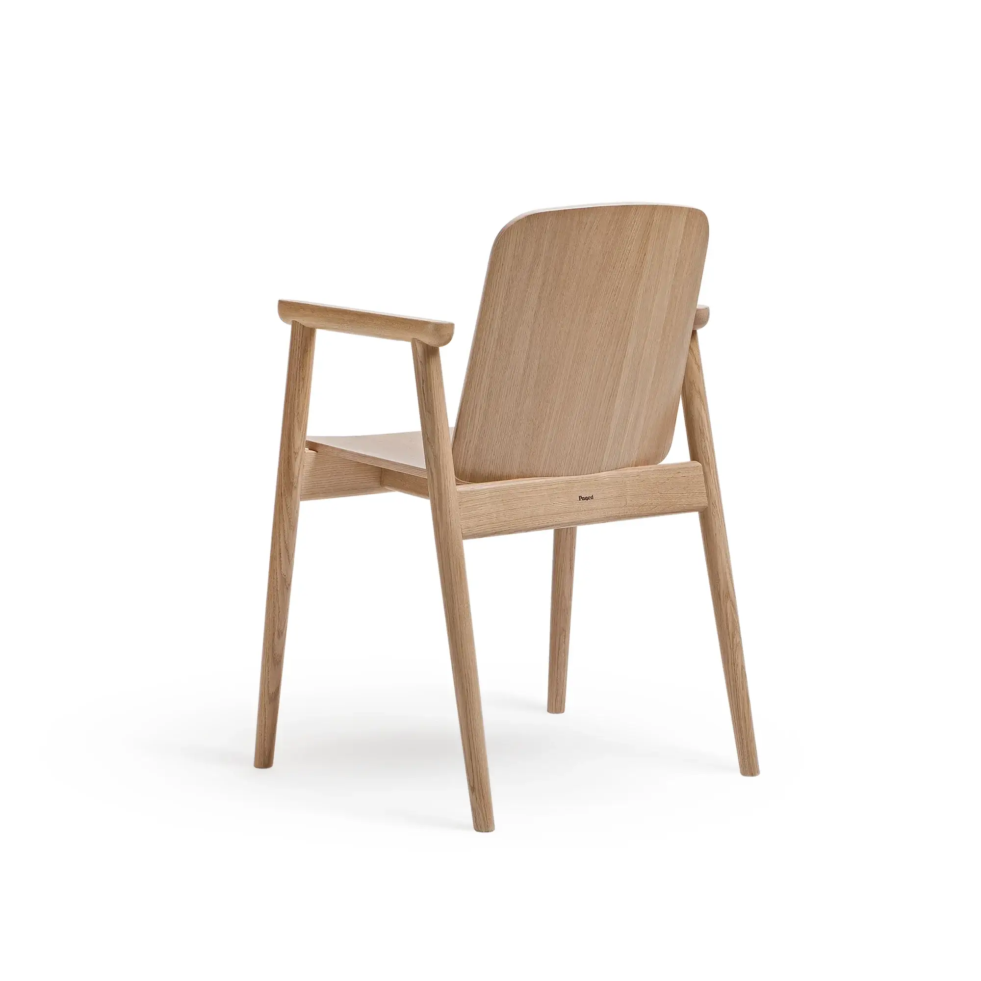 Butaca PROP – ambiente [GALLERY-4_Prop_B-4390_SeatWoodBackWood] (24)