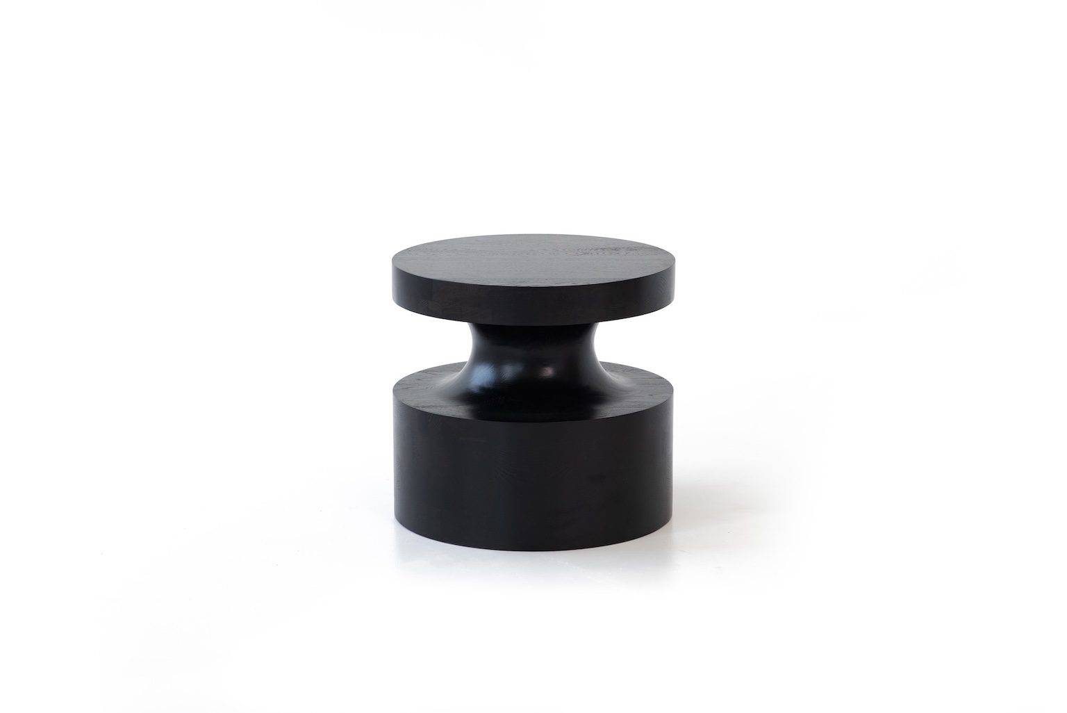 Splot high black (48)