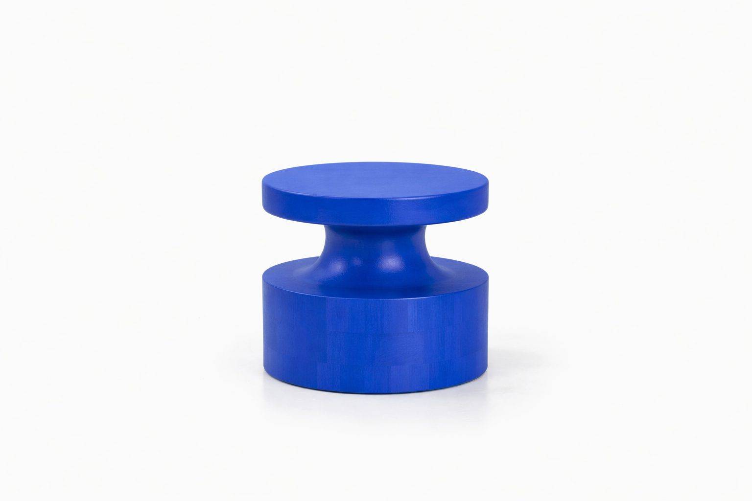Splot high cobalt (50)