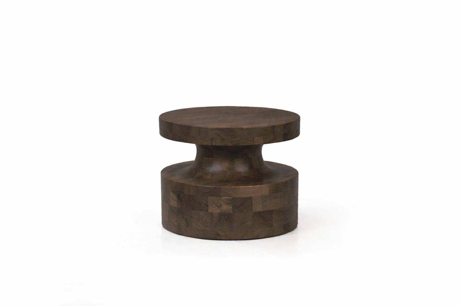 Splot high graphite (52)