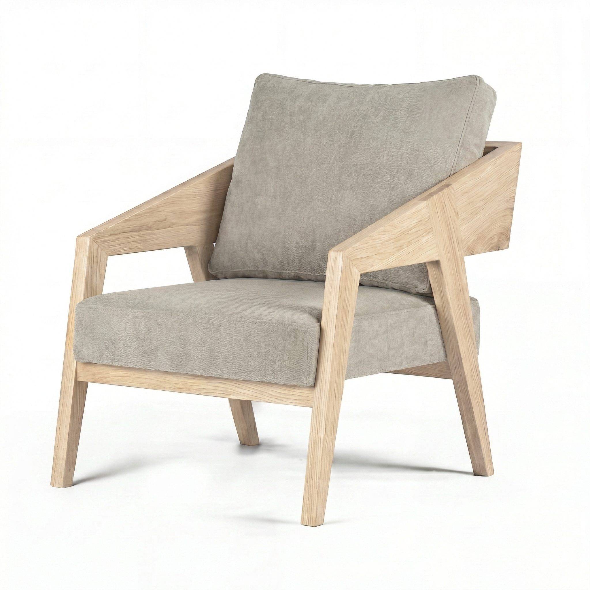 56_packshot_pikoarmchair_bleached (28)