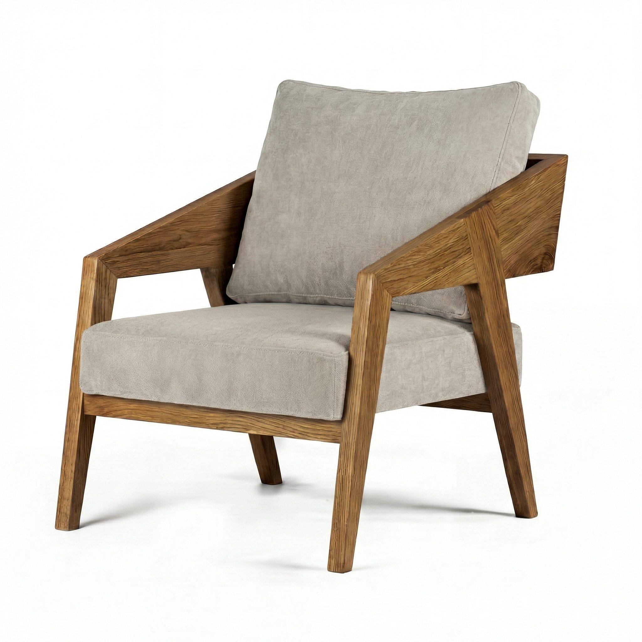 57_packshot_pikoarmchair_dark (29)