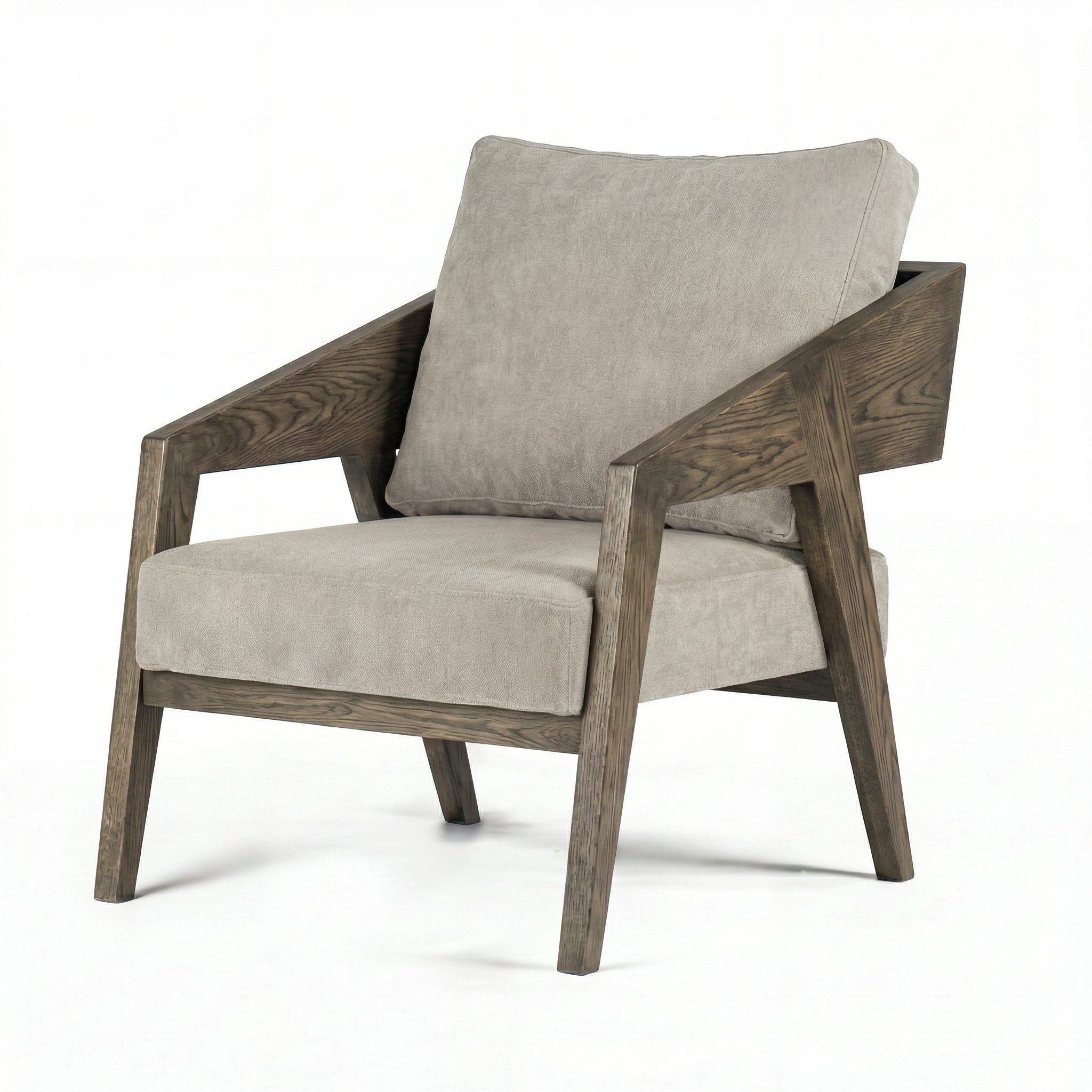 58_packshot_pikoarmchair_graphite (30)