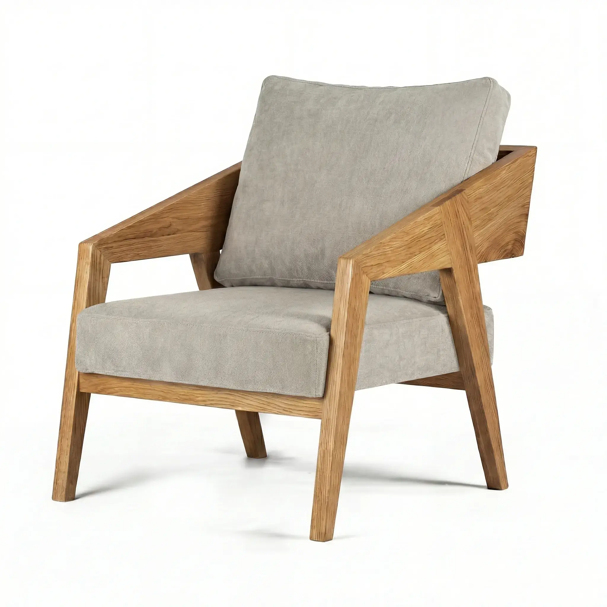 59_packshot_pikoarmchair_medium (31)