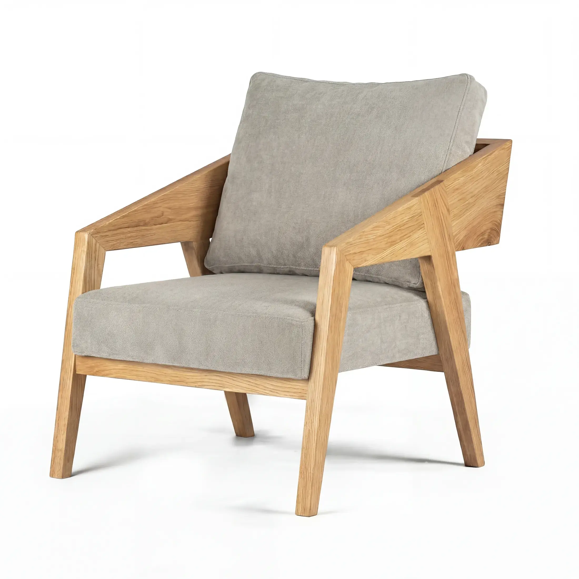 60_packshot_pikoarmchair_natural (32)