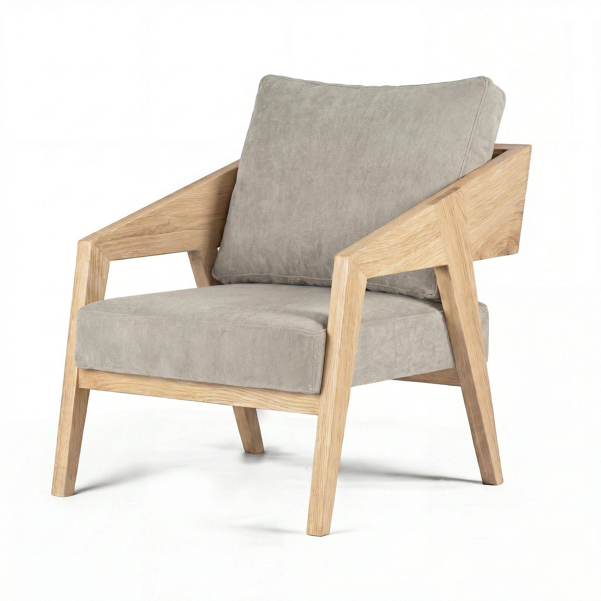 61_packshot_pikoarmchair_raw (33)