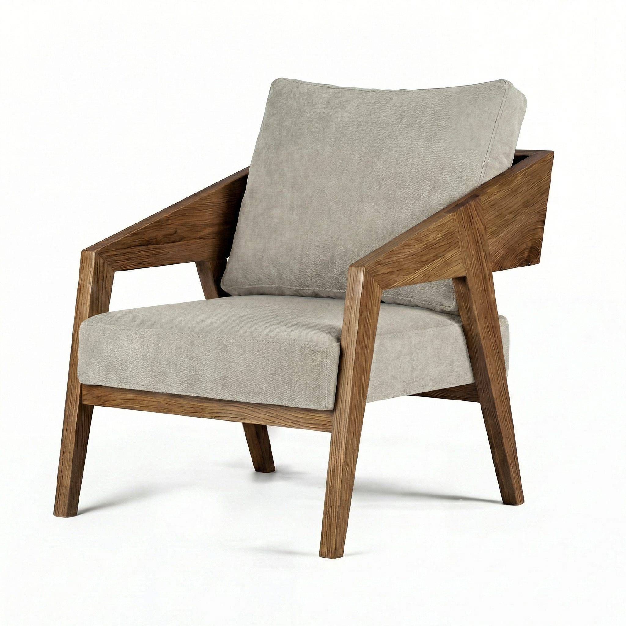 62_packshot_pikoarmchair_smoked (34)