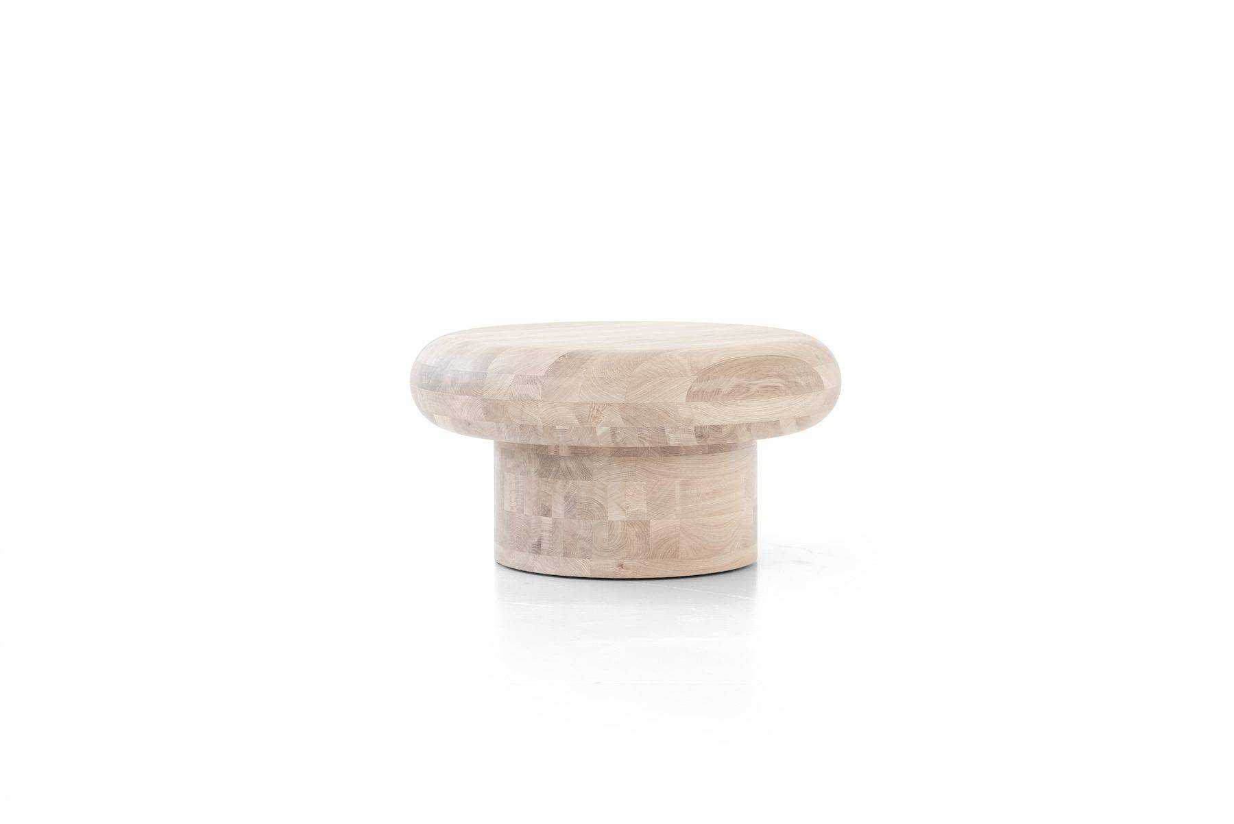 Splot low bleached (61)